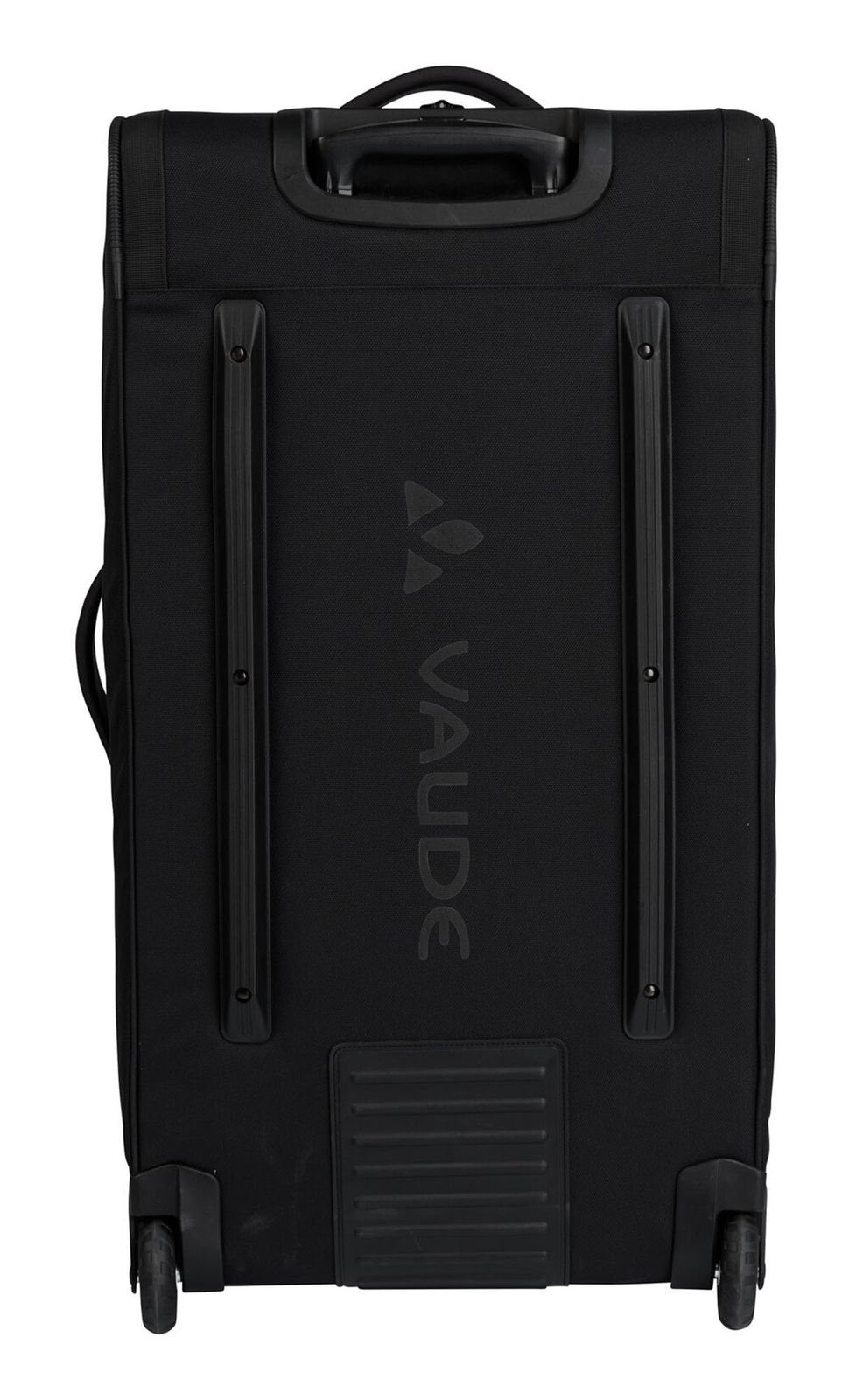 VAUDE Weichgepäck-Trolley, 2 Rollen günstig online kaufen