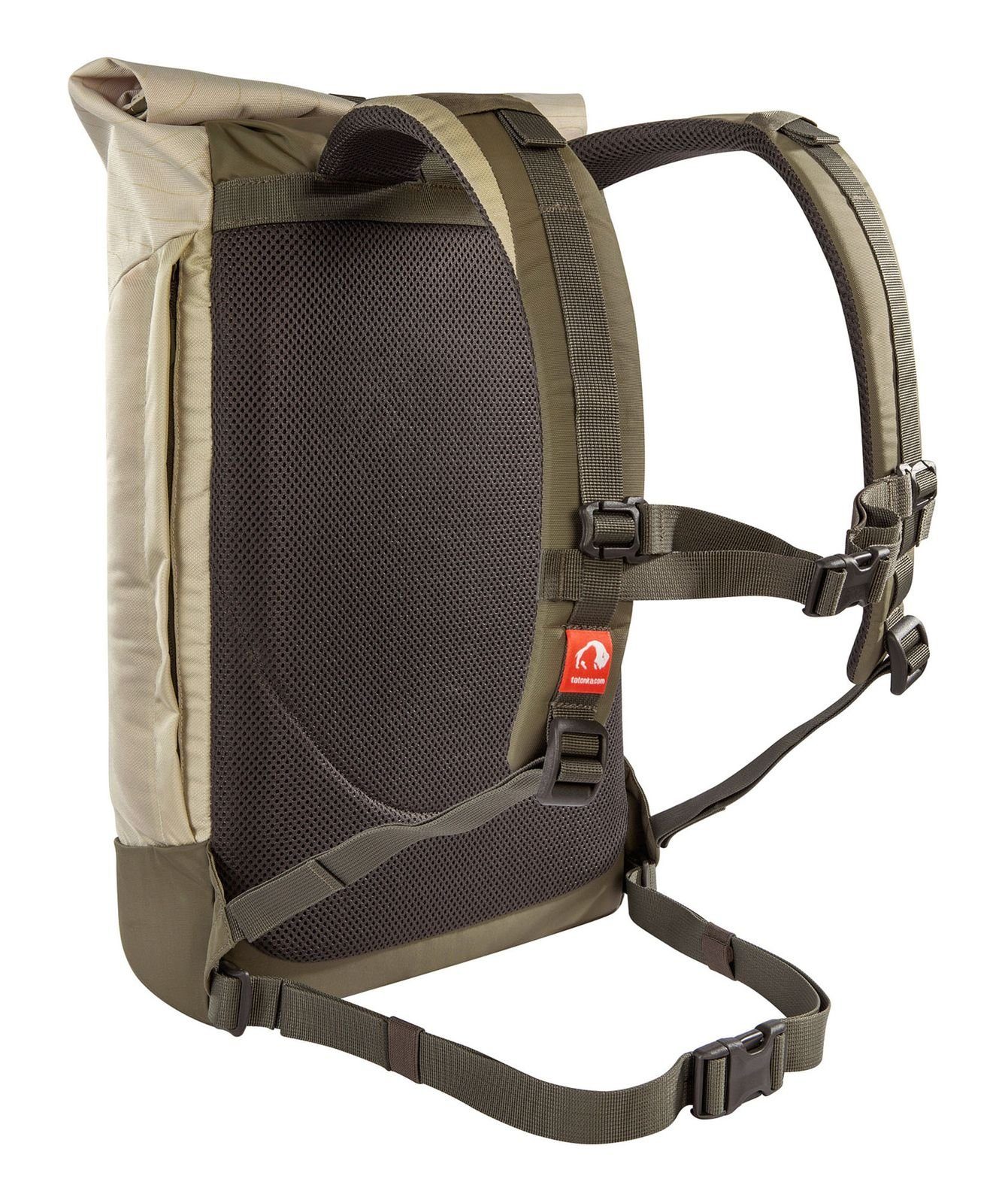 TATONKA® Rucksack