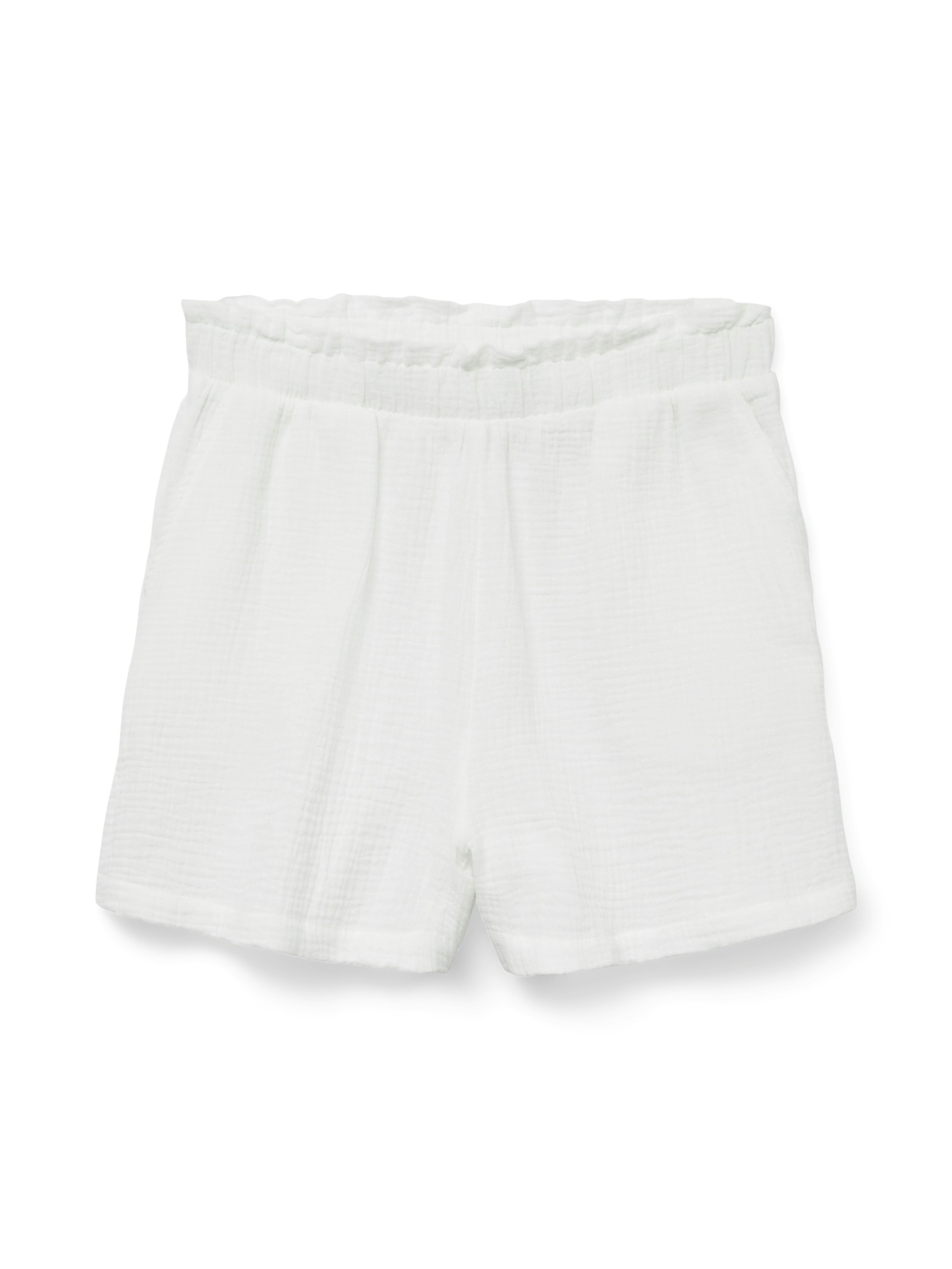 Shorts VMNATALI HW SHORTS NOOS