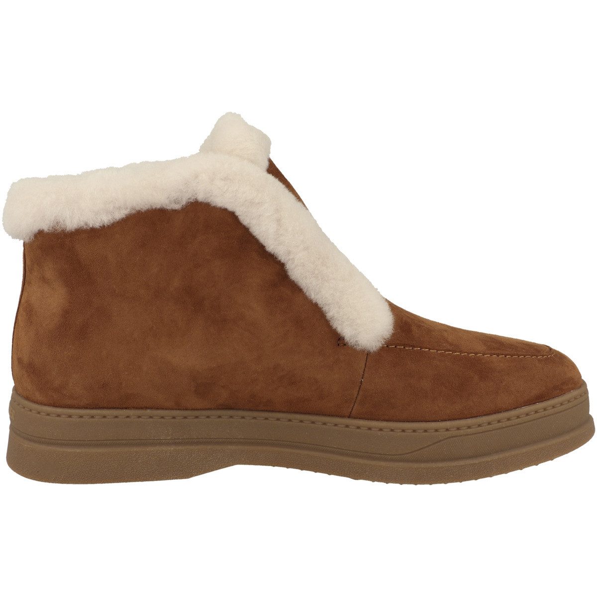 Peter Kaiser 9-76438-45 Damen Winterboots Stiefeletten, Stiefel, Winterstiefel, Winterboots, Schneestiefel