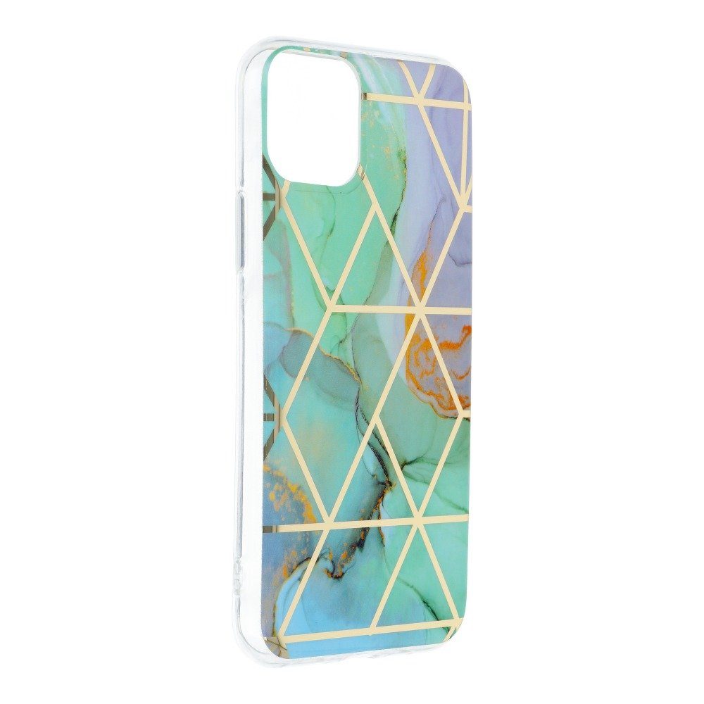 cofi1453 Handyhülle Handy Hülle "Marble Cosmo" Muster Handyschale, Handy Hülle Schutz Cover Case "Marble Cosmo" Muster Handyschale Tasche