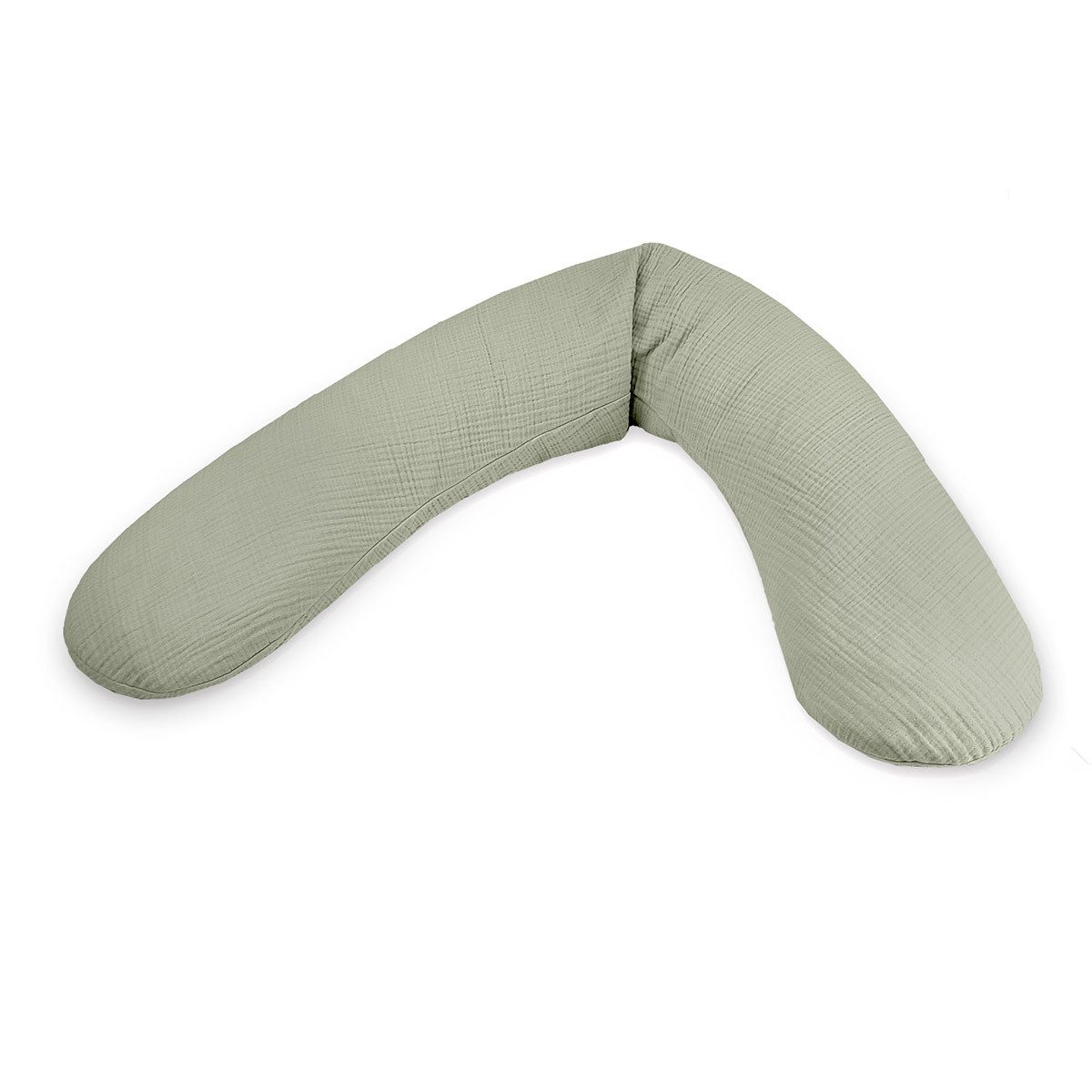 Theraline Stillkissen Theraline Das Original Stillkissen inkl. Bezug, Set günstig online kaufen