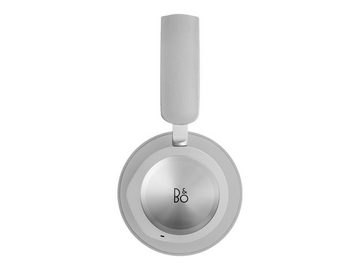 Bang & Olufsen BANG & OLUFSEN Beoplay Portal - hovedt Headset