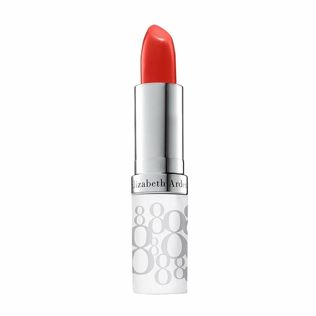 Elizabeth Arden Lippenpflegemittel Eight Hour Cream Lip Protectant Stick Sheer Tint Spf15 Berry