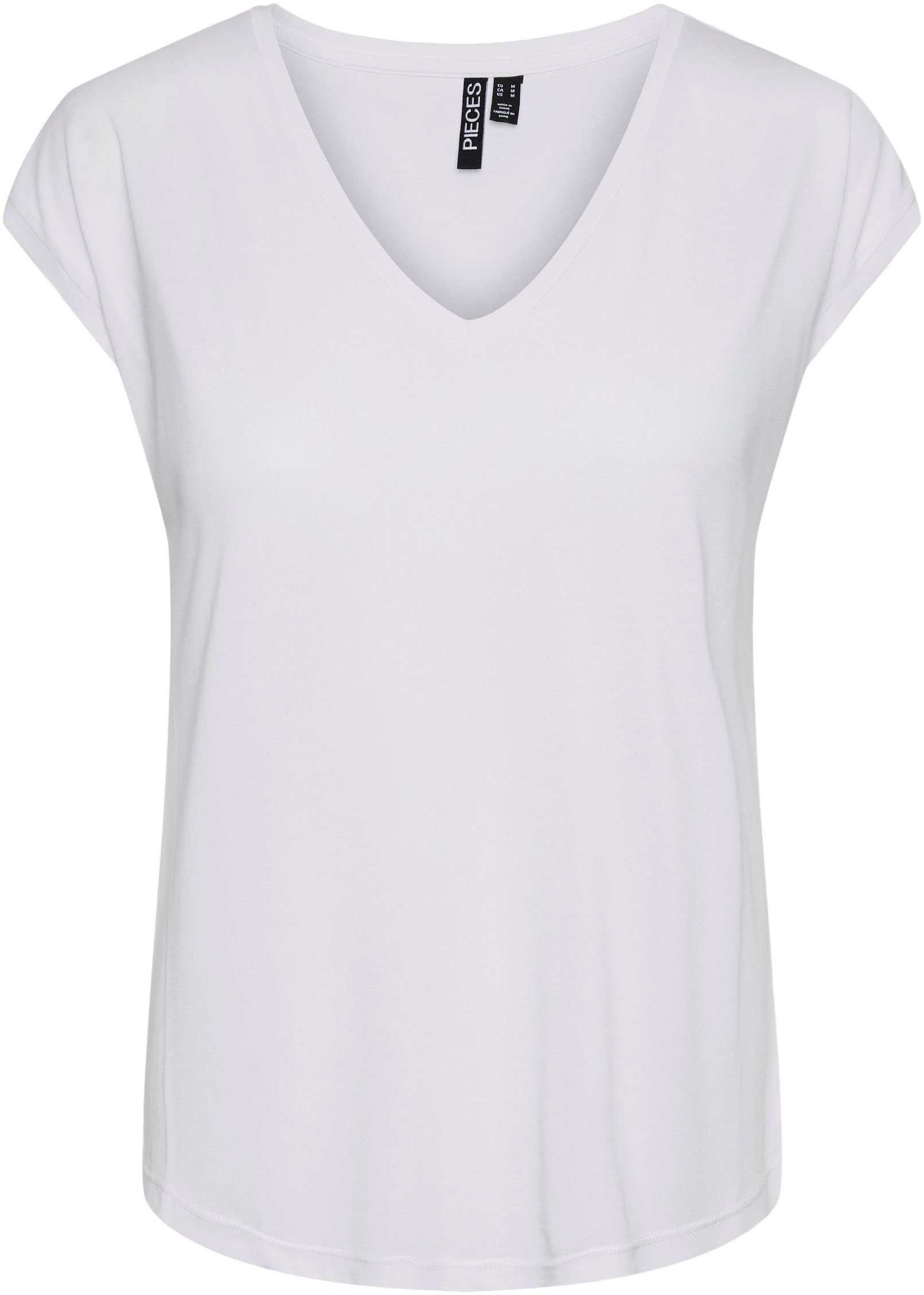 Bright White