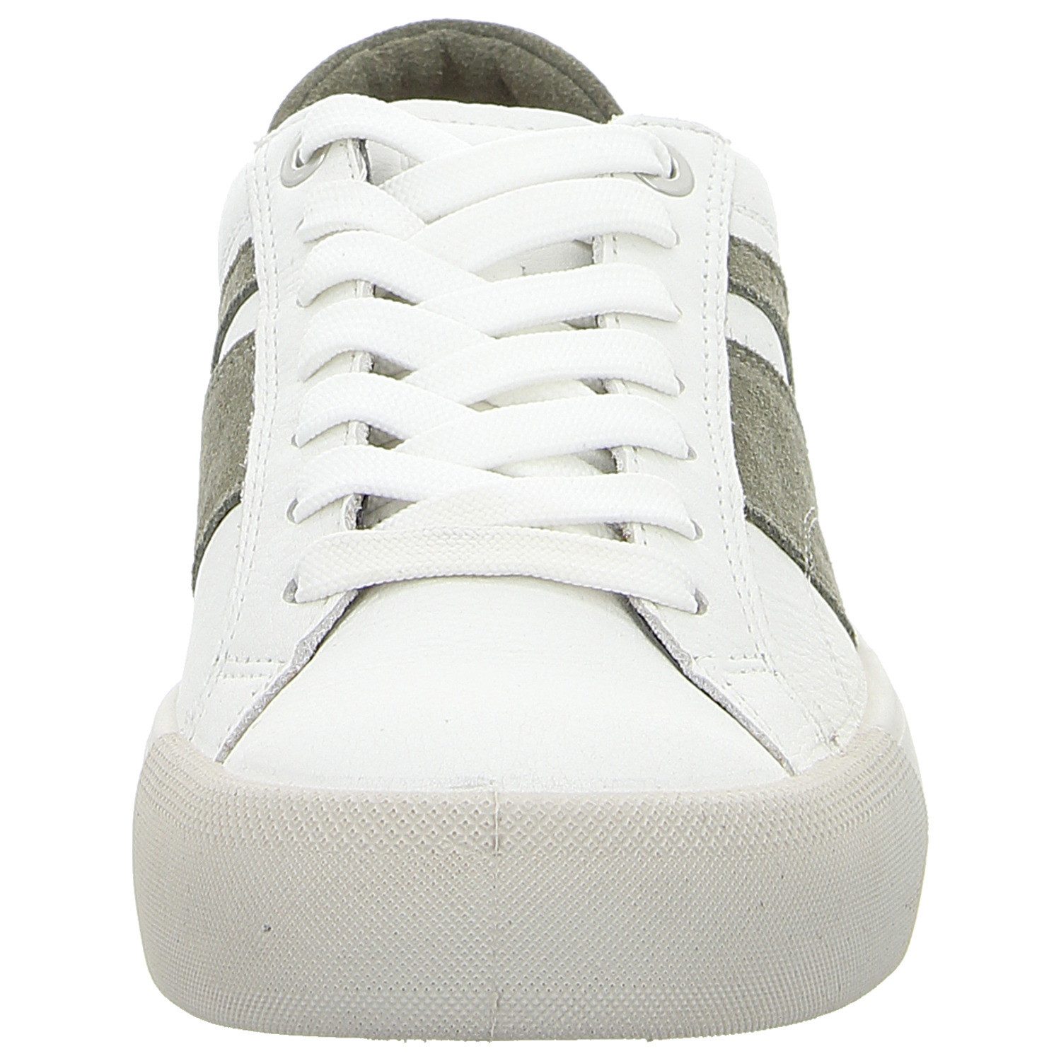 Legero Sneaker