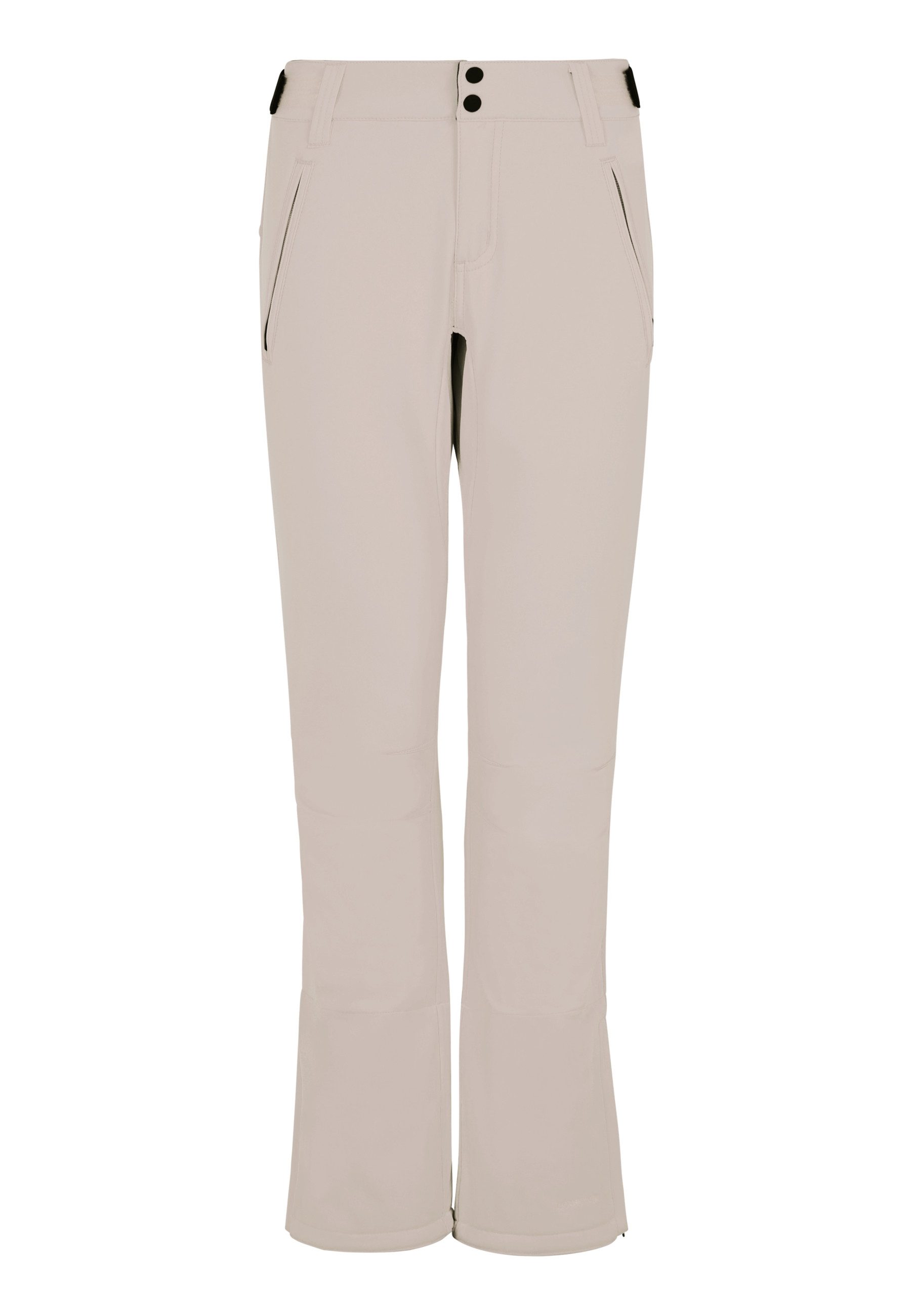Protest Skihose PRTRELOLE (1-tlg)