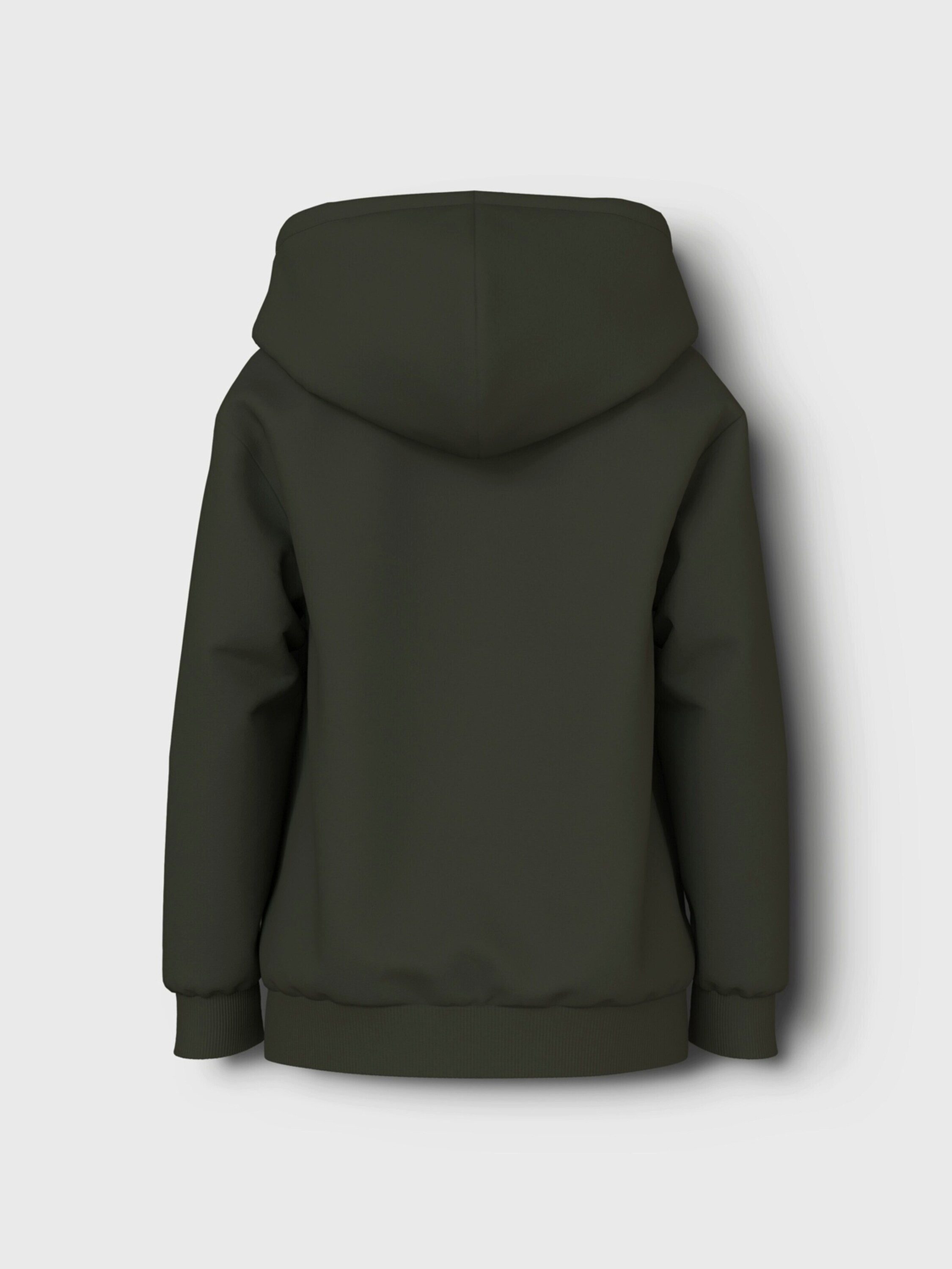 Name It Sweatshirt Brody (1-tlg) günstig online kaufen