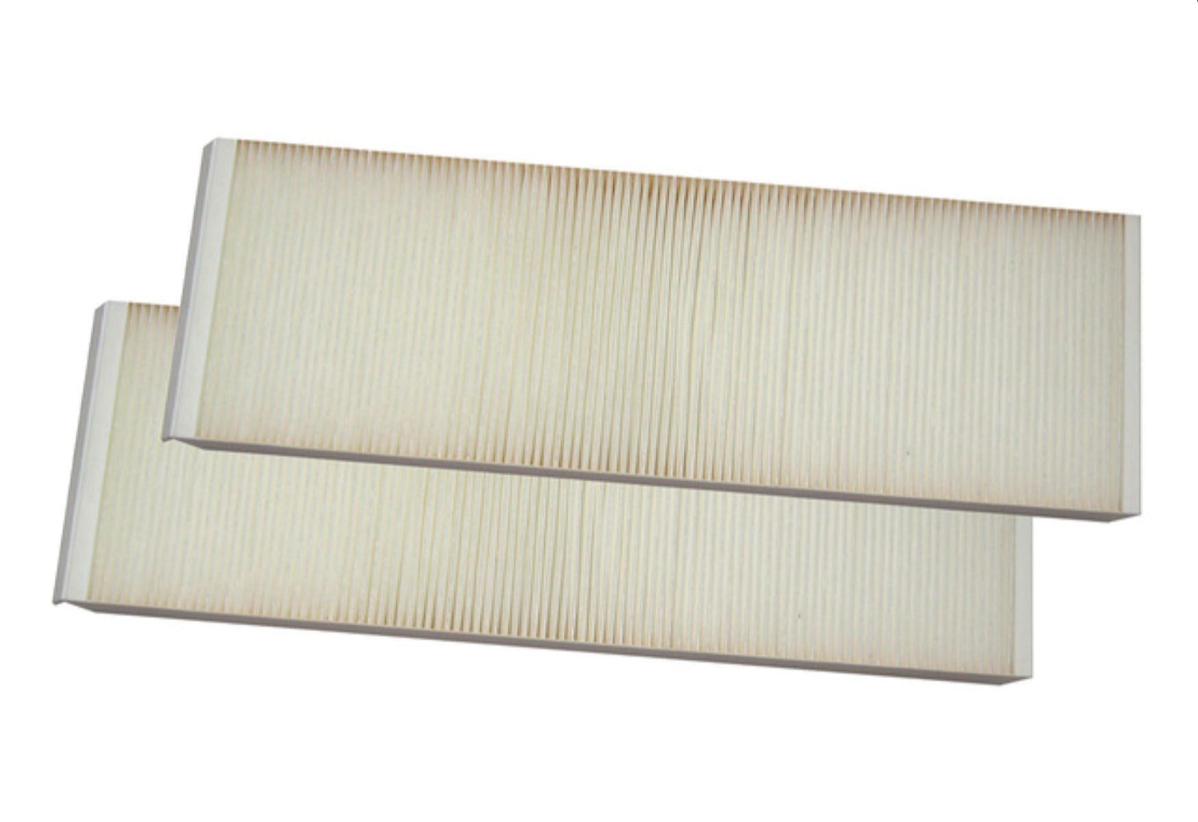 MAICO Luftfilter Luftfilter WSF 320/470, ISO Coarse 85 % (G4) für WS320/470