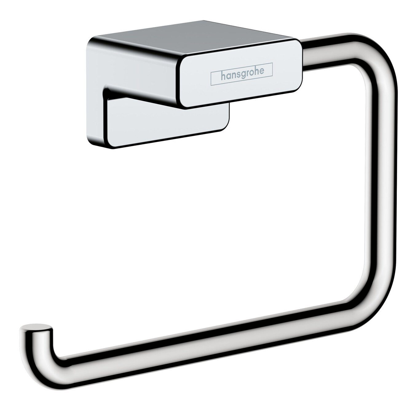 Toilettenpapierhalter AddStoris