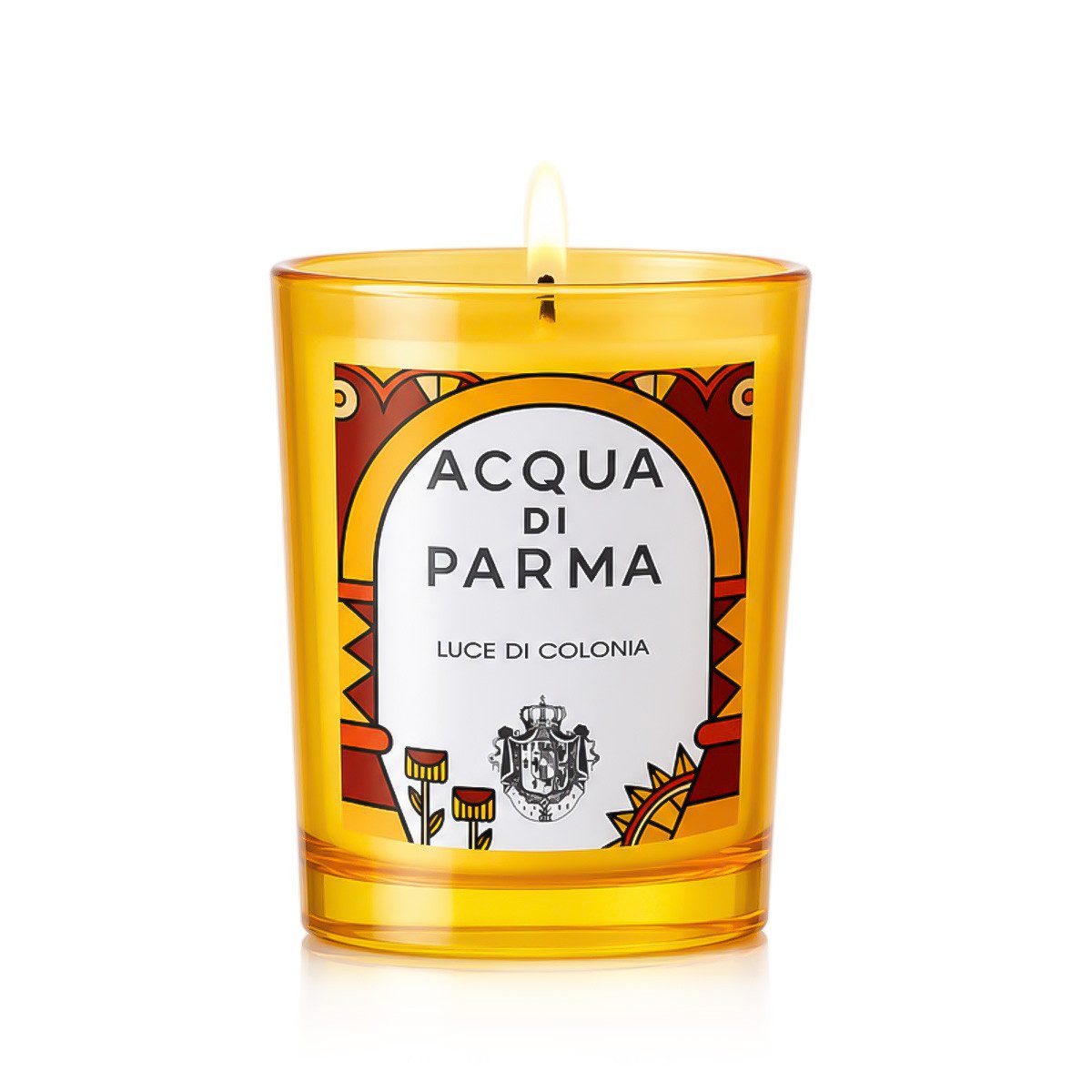 Acqua di Parma Duftkerze Luce Di Colonia