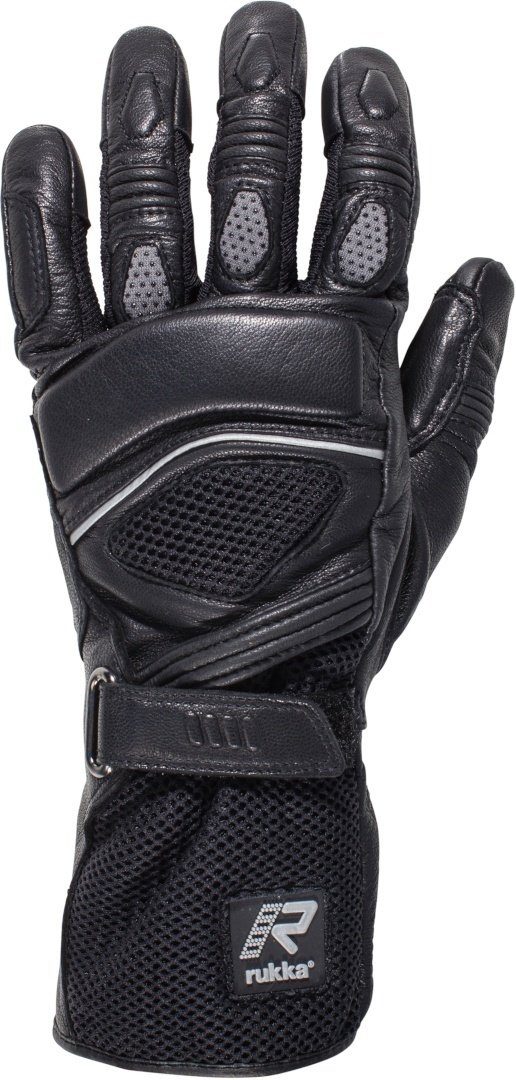 Motorradhandschuhe AFT-L Motorradhandschuhe
