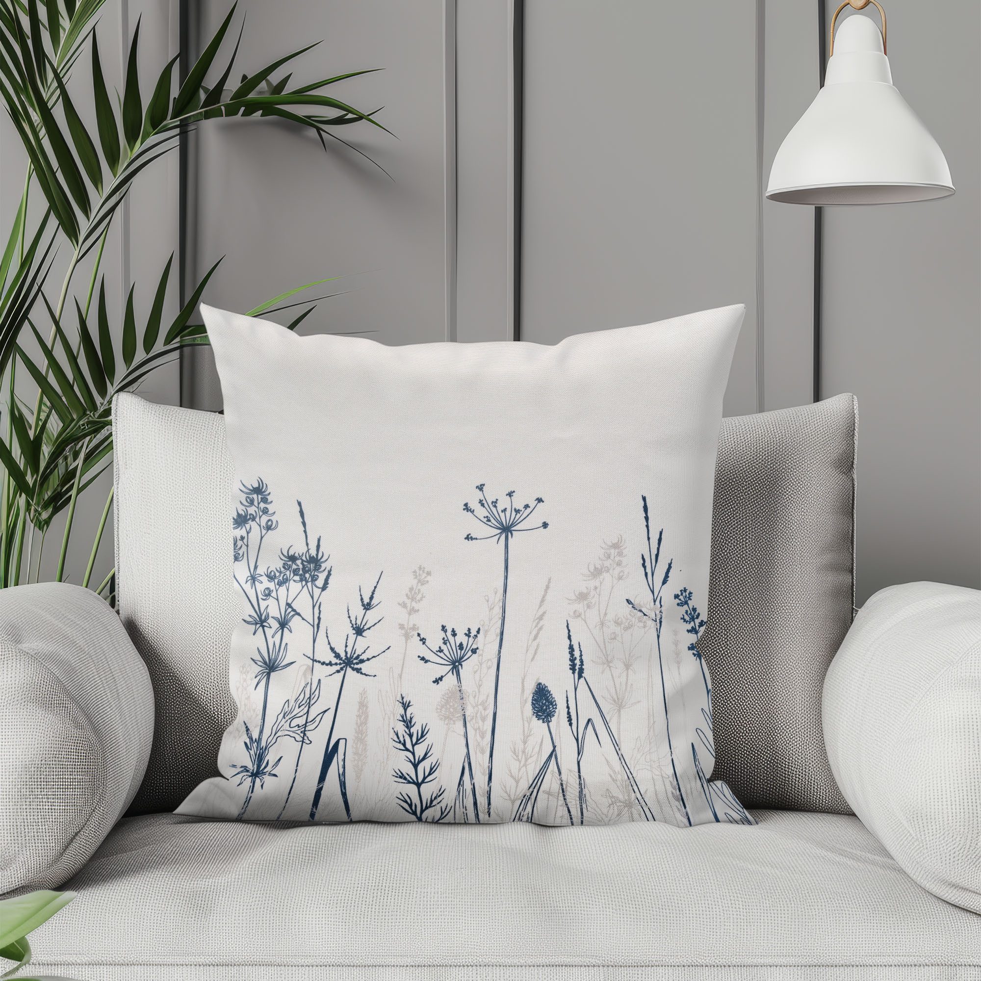 OTTO home Dekokissen Nérac