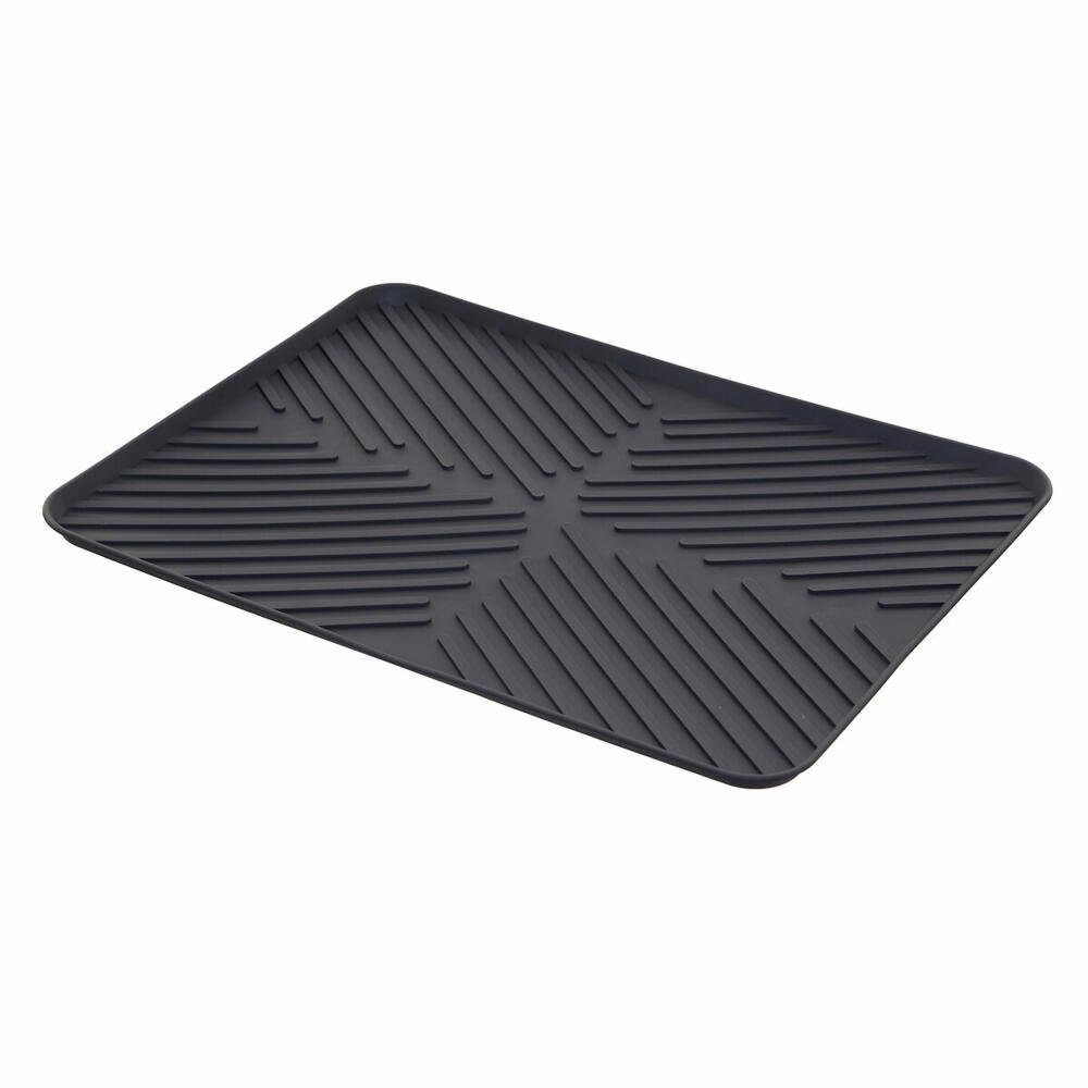 Abtropfmatte Trockenschale 30 x 40 cm