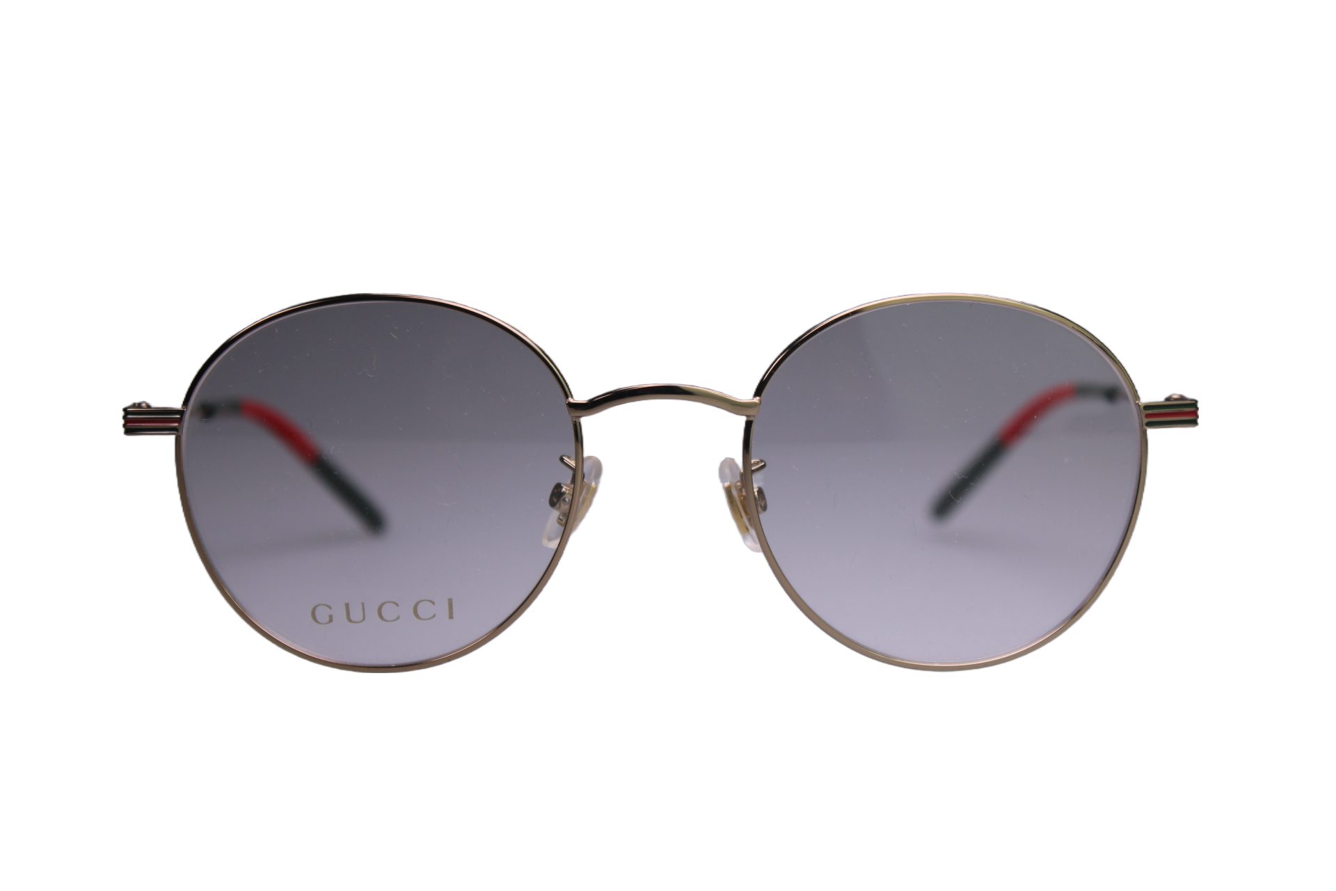 GUCCI Brillengestell GUCCI Brillenfassung GG1054OK 002