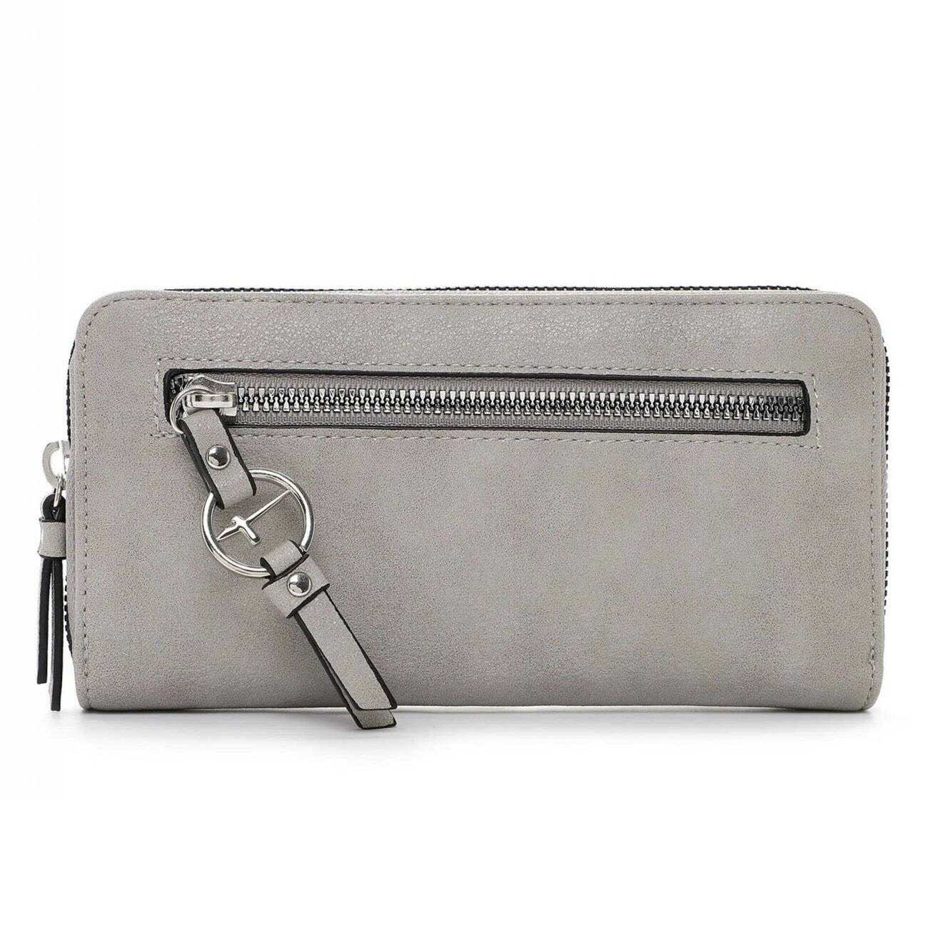 Tamaris Geldbörse Nele günstig online kaufen