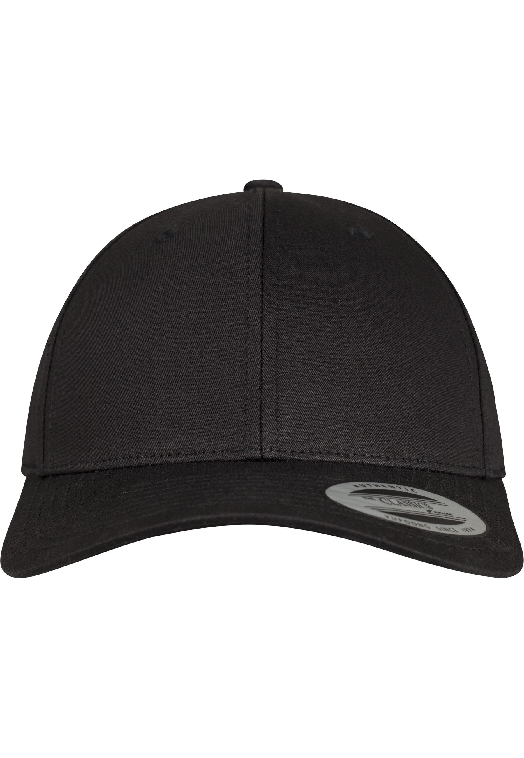 Snapback Cap Flexfit Snapback Curved Bandana Tie Snapback