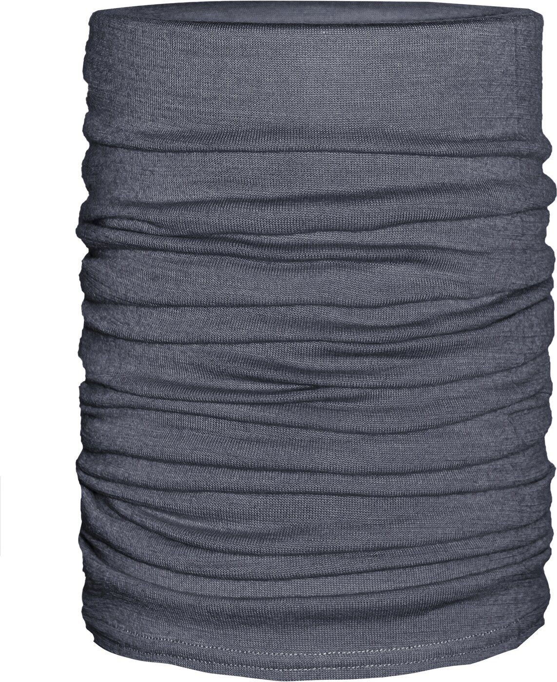 Areco Multifunktionstuch Multifunktionstuch