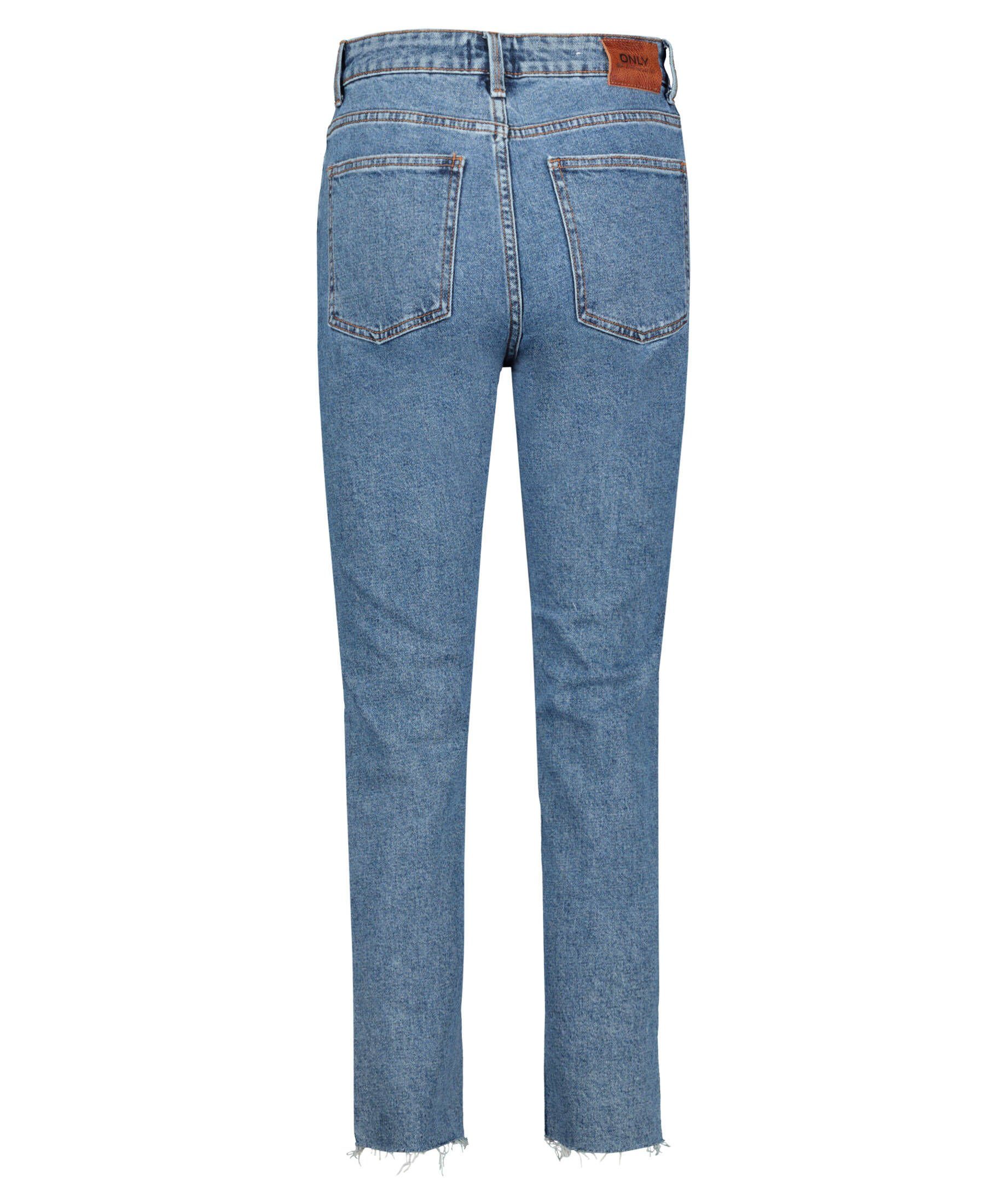 "Emily" Slim 5-Pocket-Jeans Damen CARMAKOMA ONLY Jeans ONLY Fit (1-tlg)