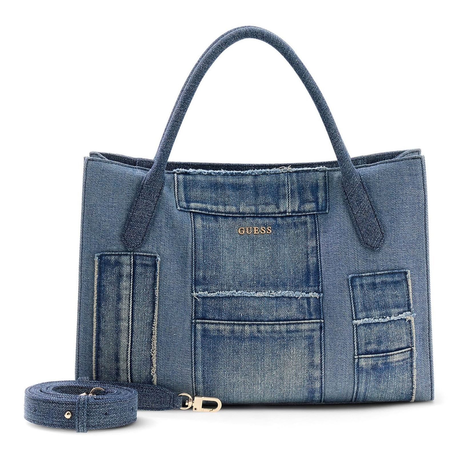 Guess Handtasche Tote