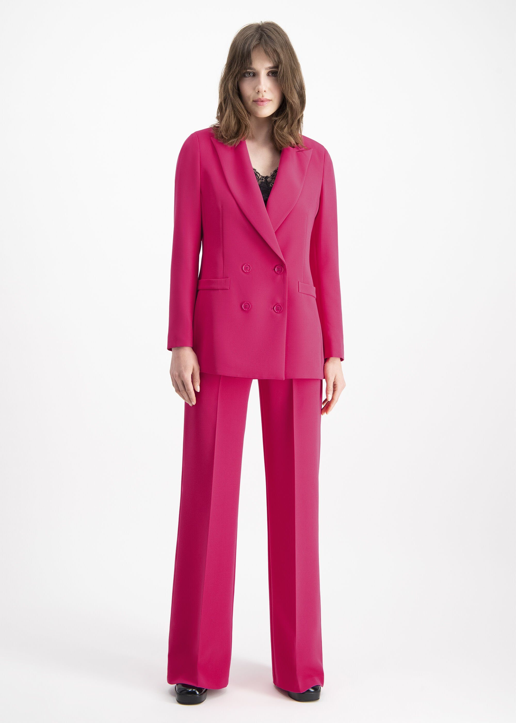 Damen Anzughosen online kaufen » Damen Business-Hosen | OTTO