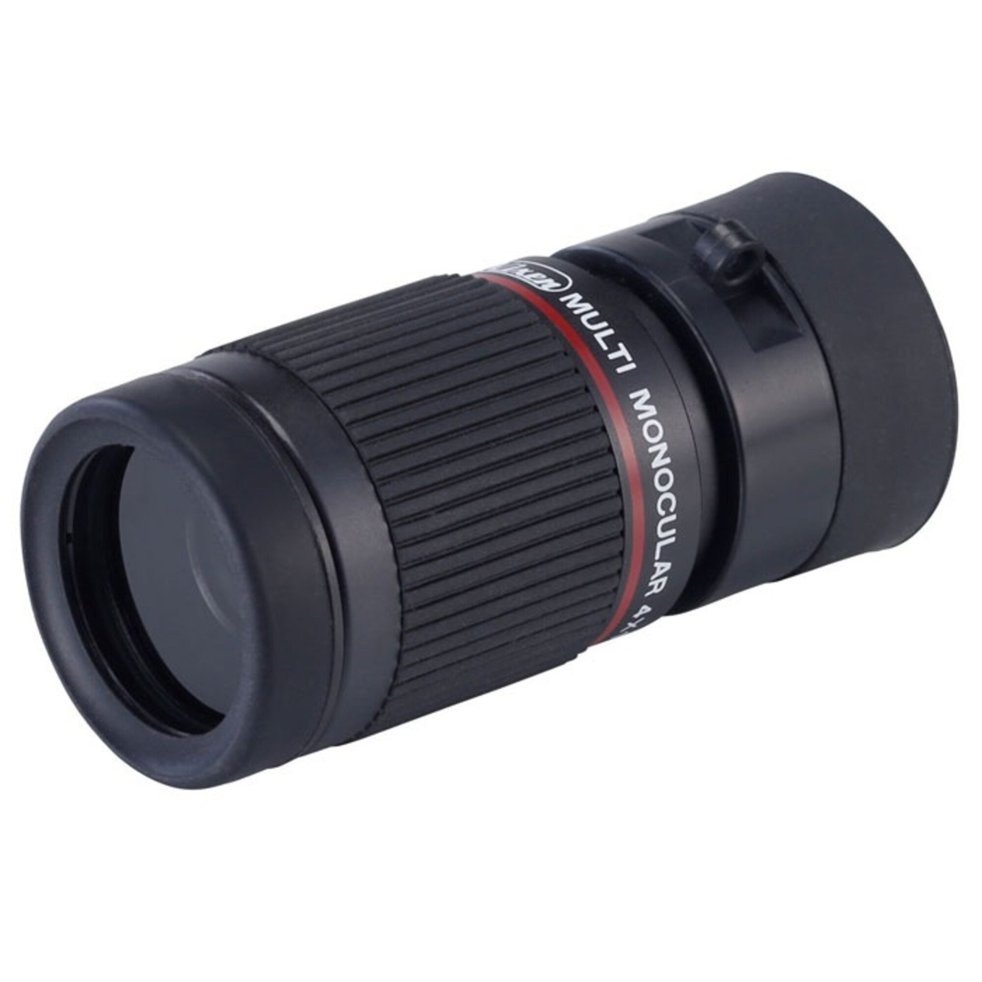 Vixen Vixen Polarisationsfilter für Multi Monokular Fernglas