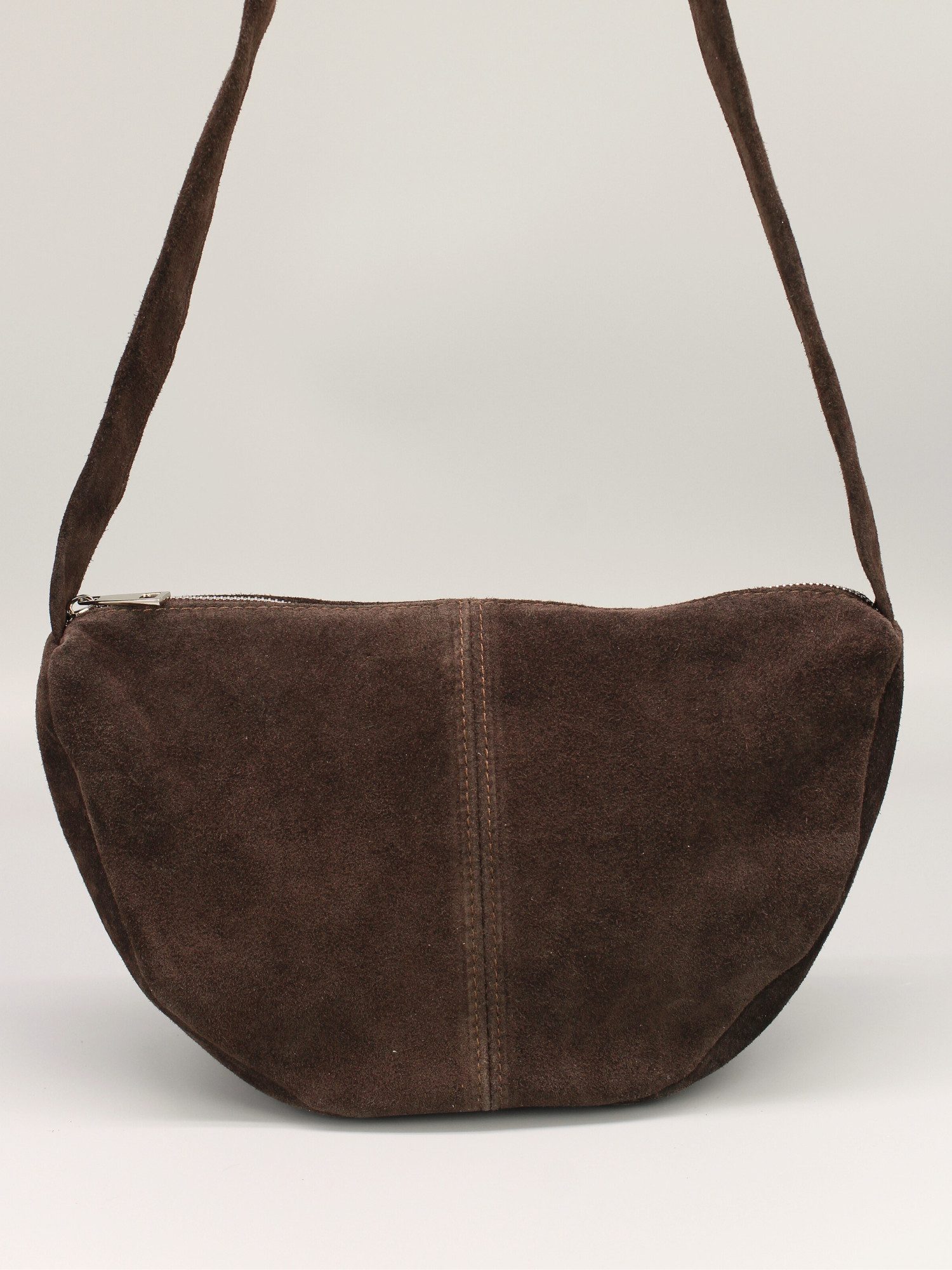 Adel Bags Schultertasche Echtleder Umhängetasche Stella – Handgefertigt aus günstig online kaufen