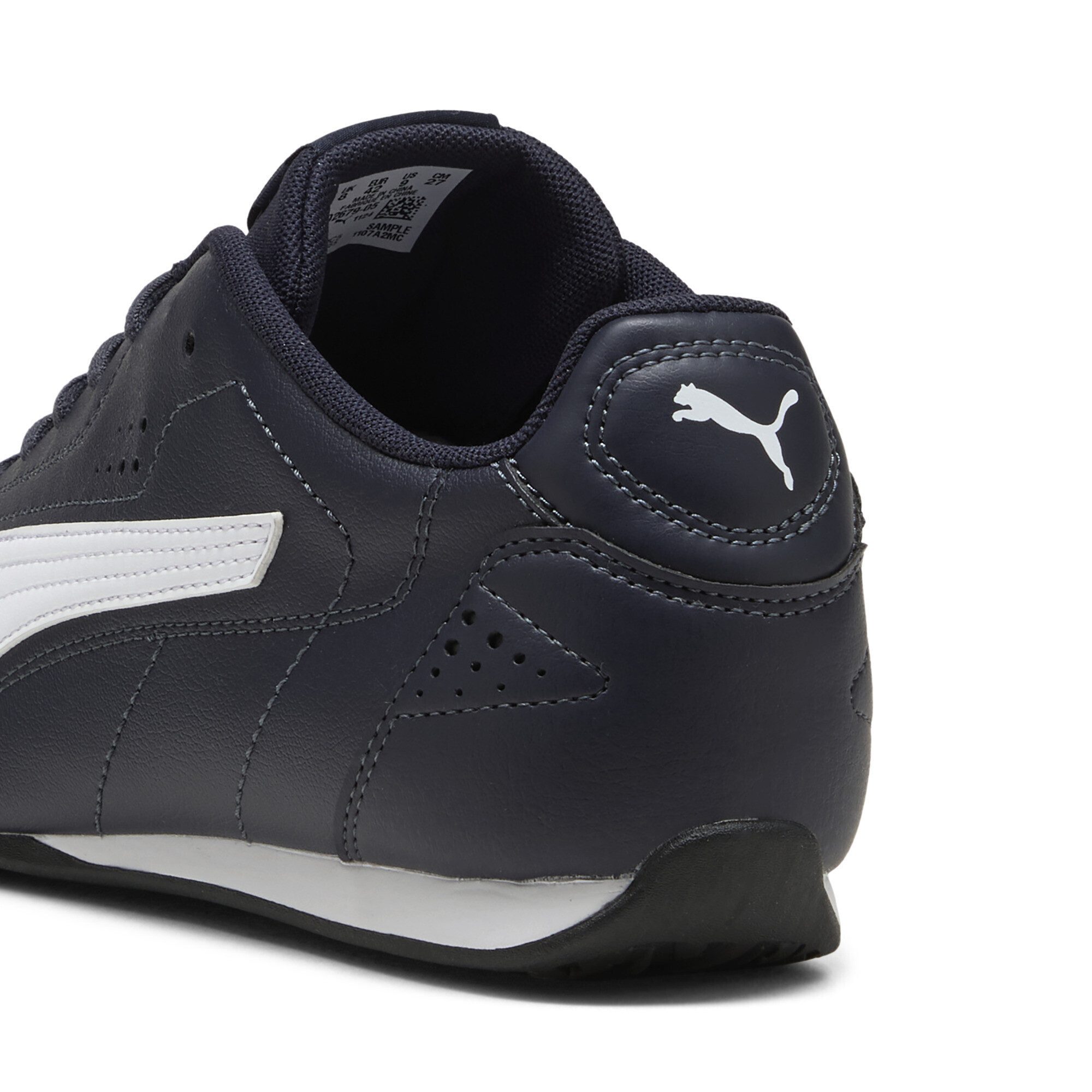PUMA Catch Sneakers Erwachsene Sneaker günstig online kaufen