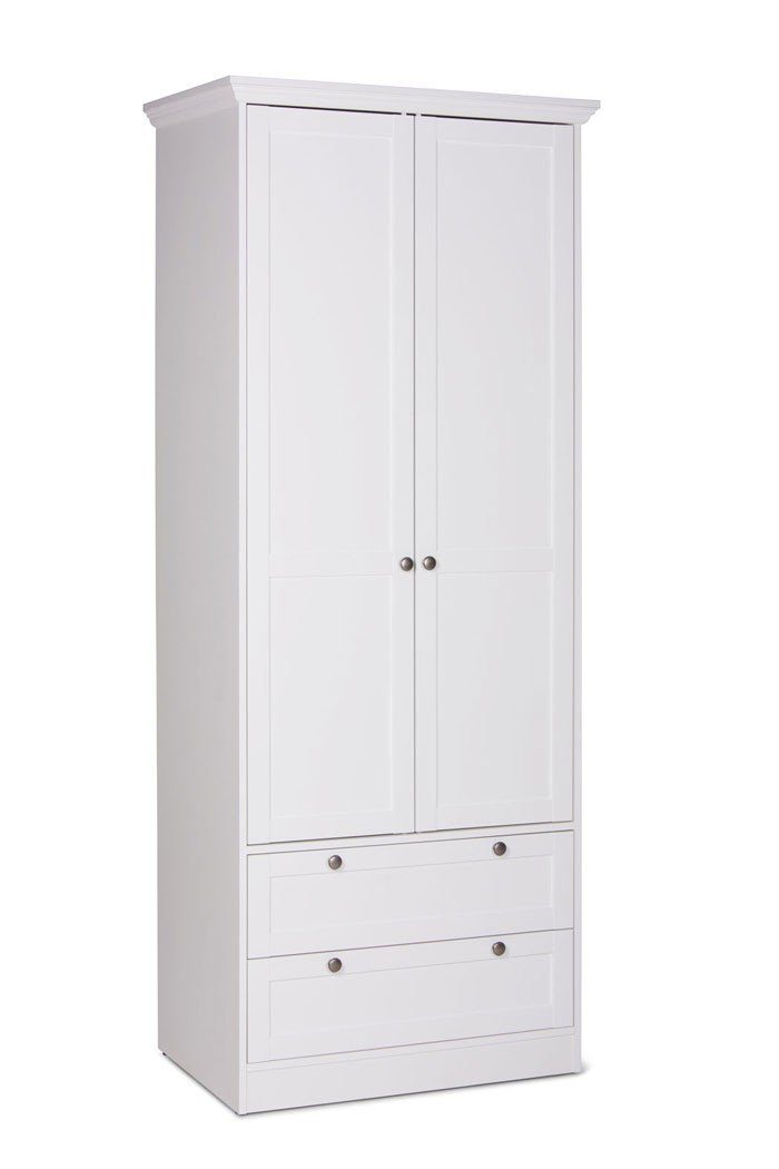 Landhaus Kleiderschranke Online Kaufen Otto