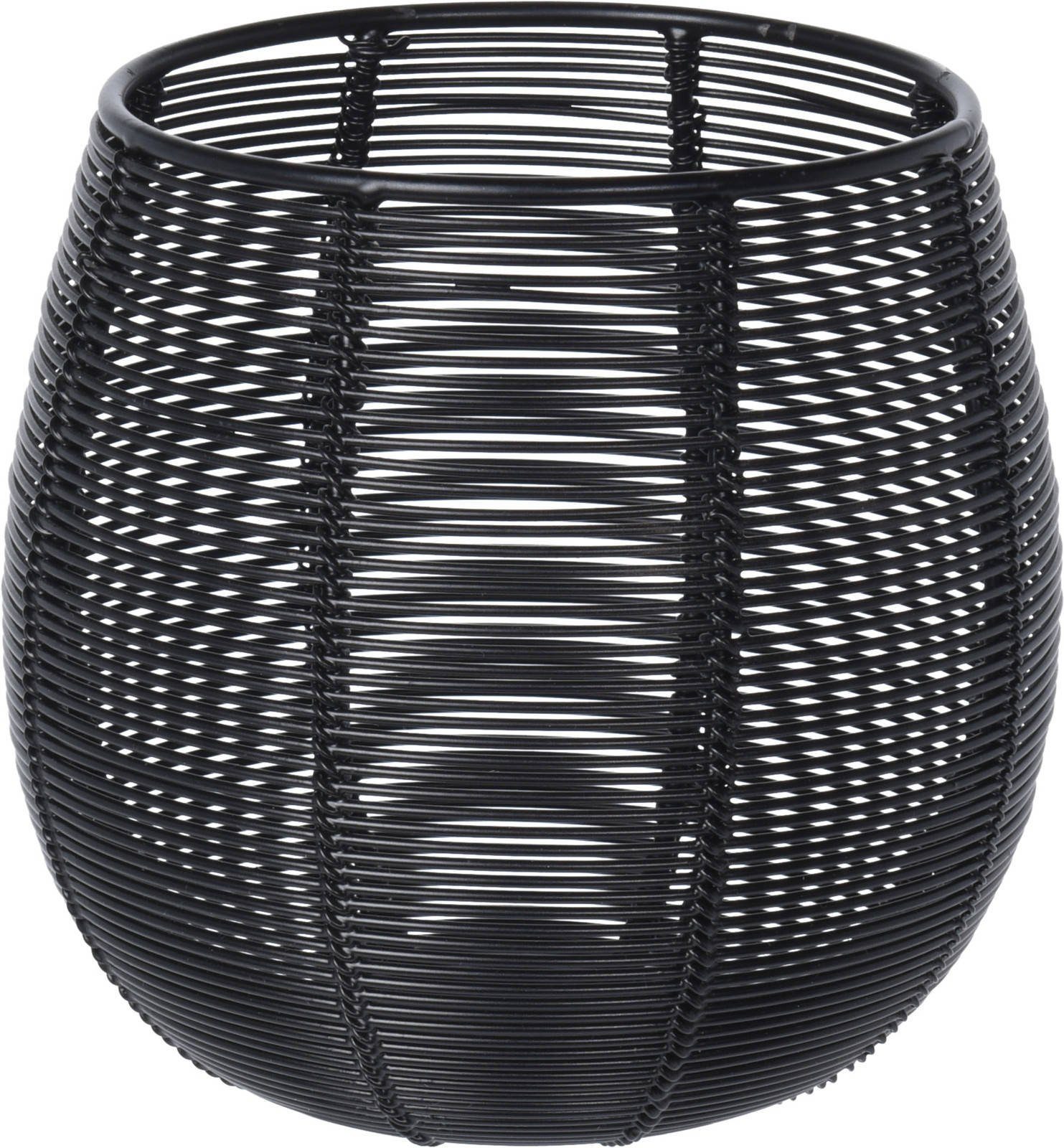 Home & styling collection Dekolicht, Leuchte mit Dekofunktion, ohne Leuchtmittel