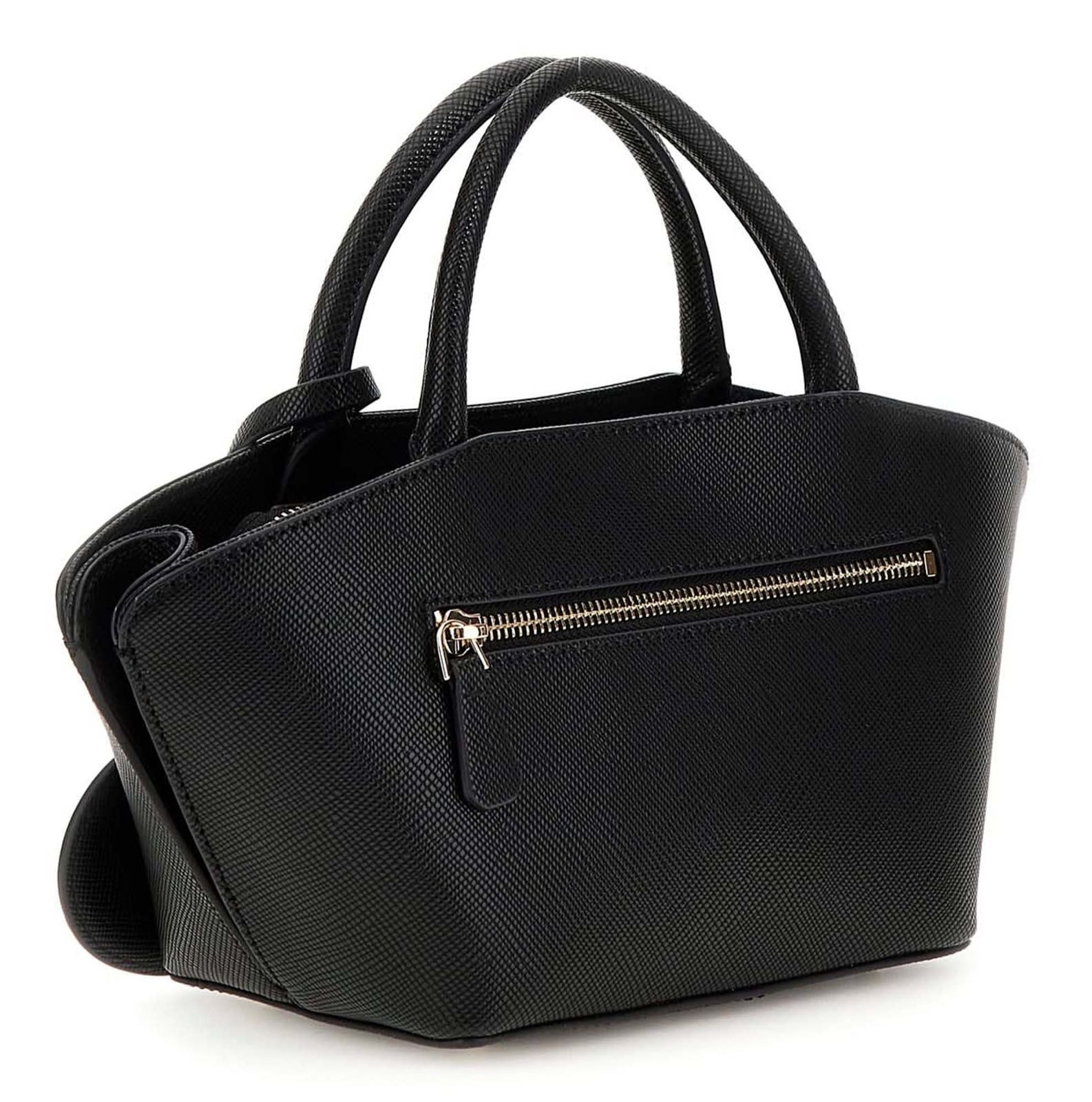 Guess Handtasche Mini Satchel Bag günstig online kaufen