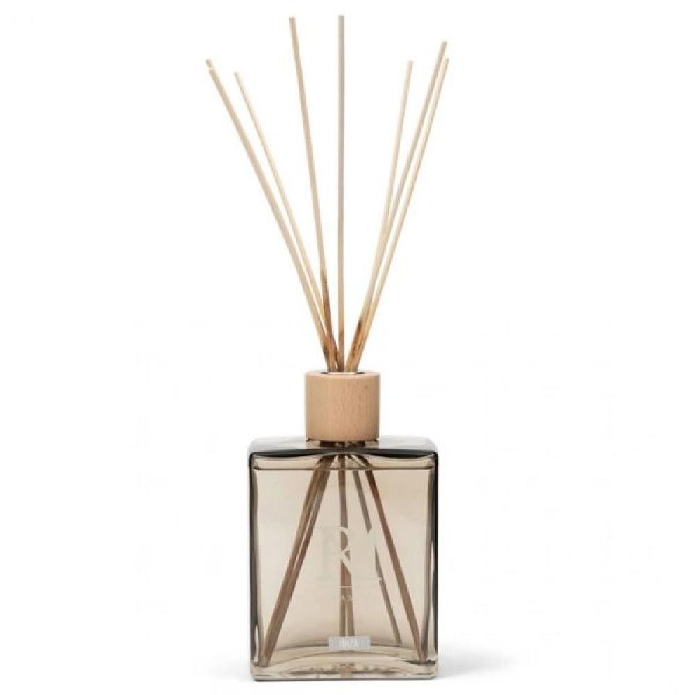 Diffuser Raumduft Diffusor Ibiza (500ml)