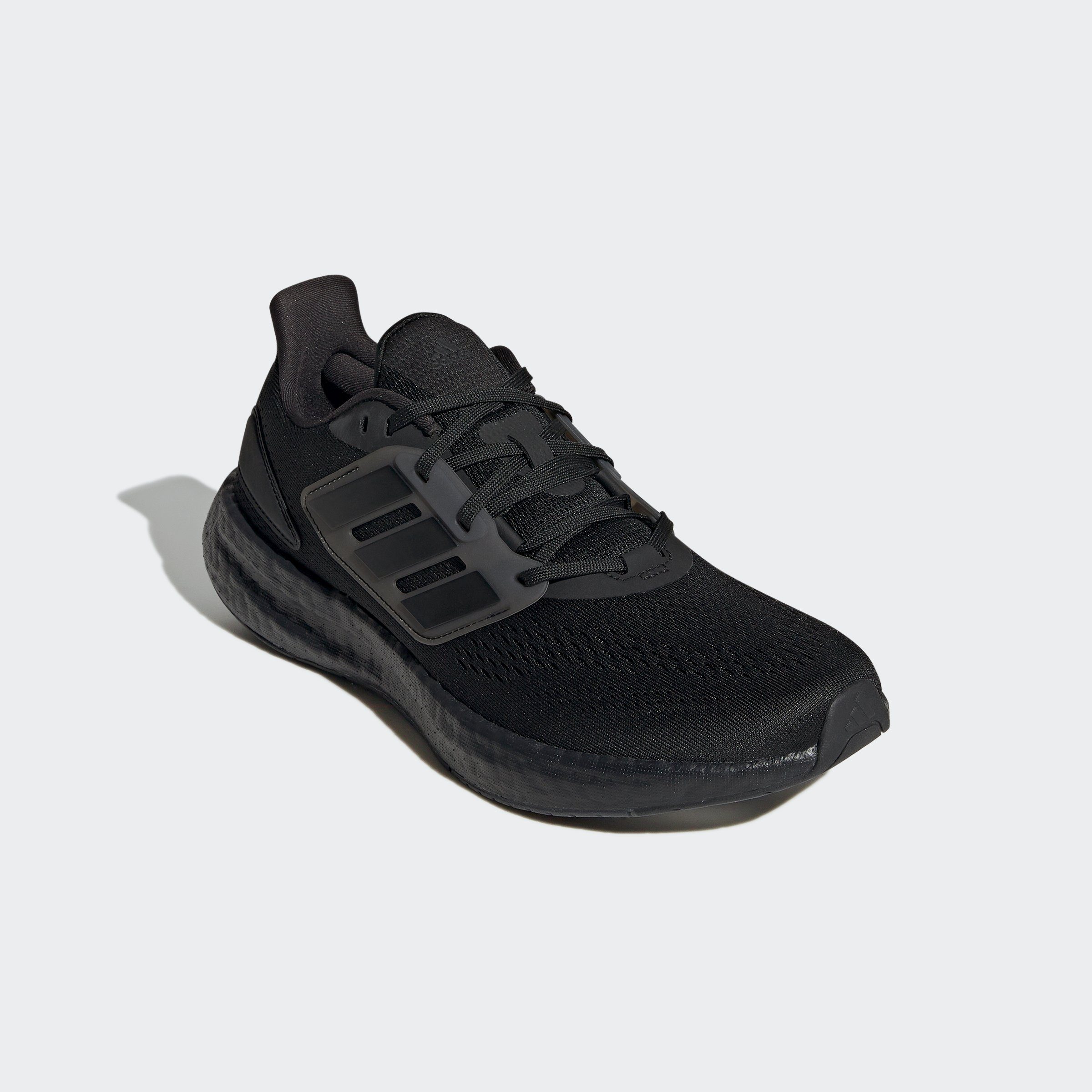 adidas Performance PUREBOOST 22 Laufschuh