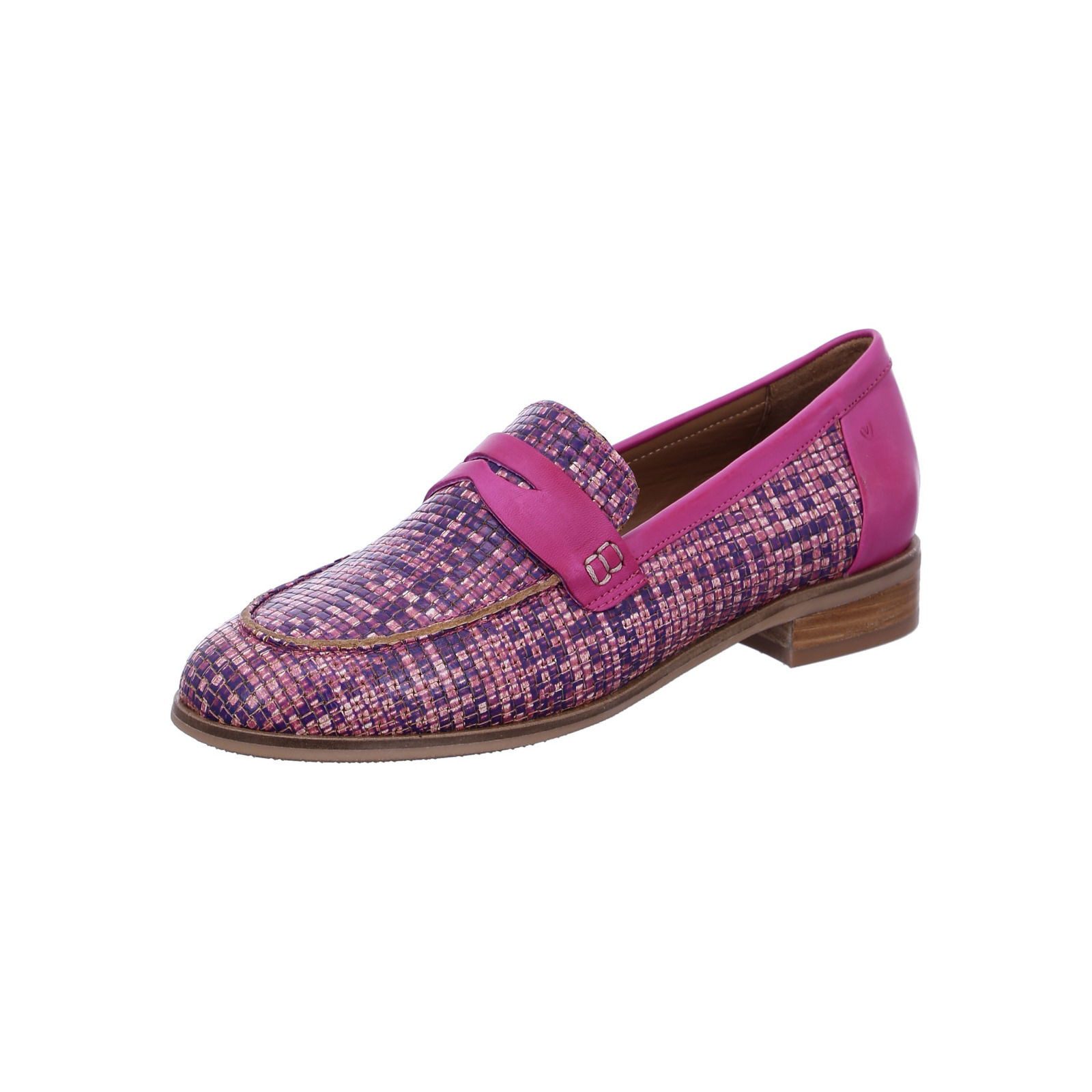Everybody Slipper Ambata Slipper günstig online kaufen