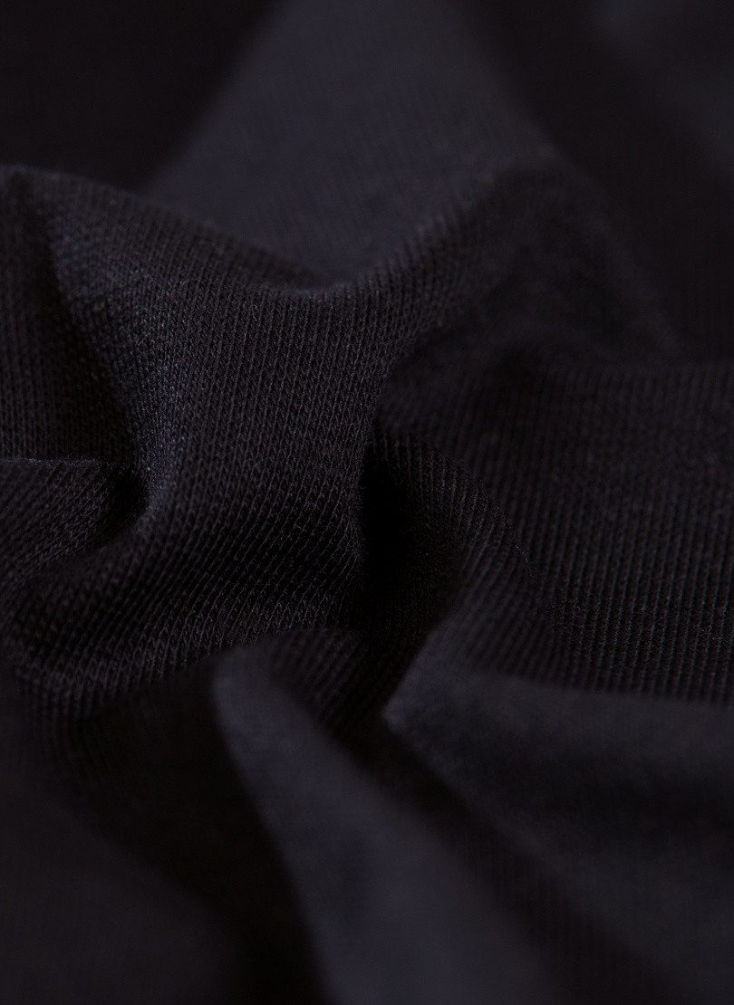 Trigema Tanktop TRIGEMA Trägershirt mit Kristallsteinen (1-tlg)