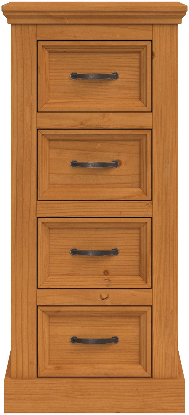 OTTO home Kommode Selma