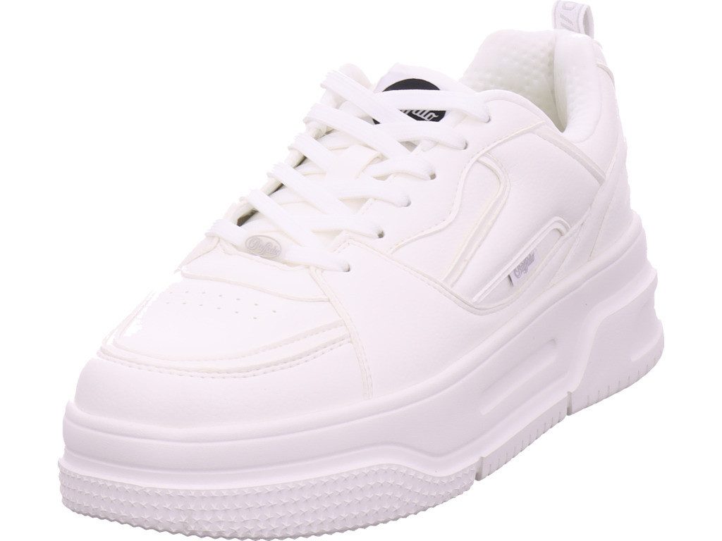 Buffalo Schnürschuh. € 64,95