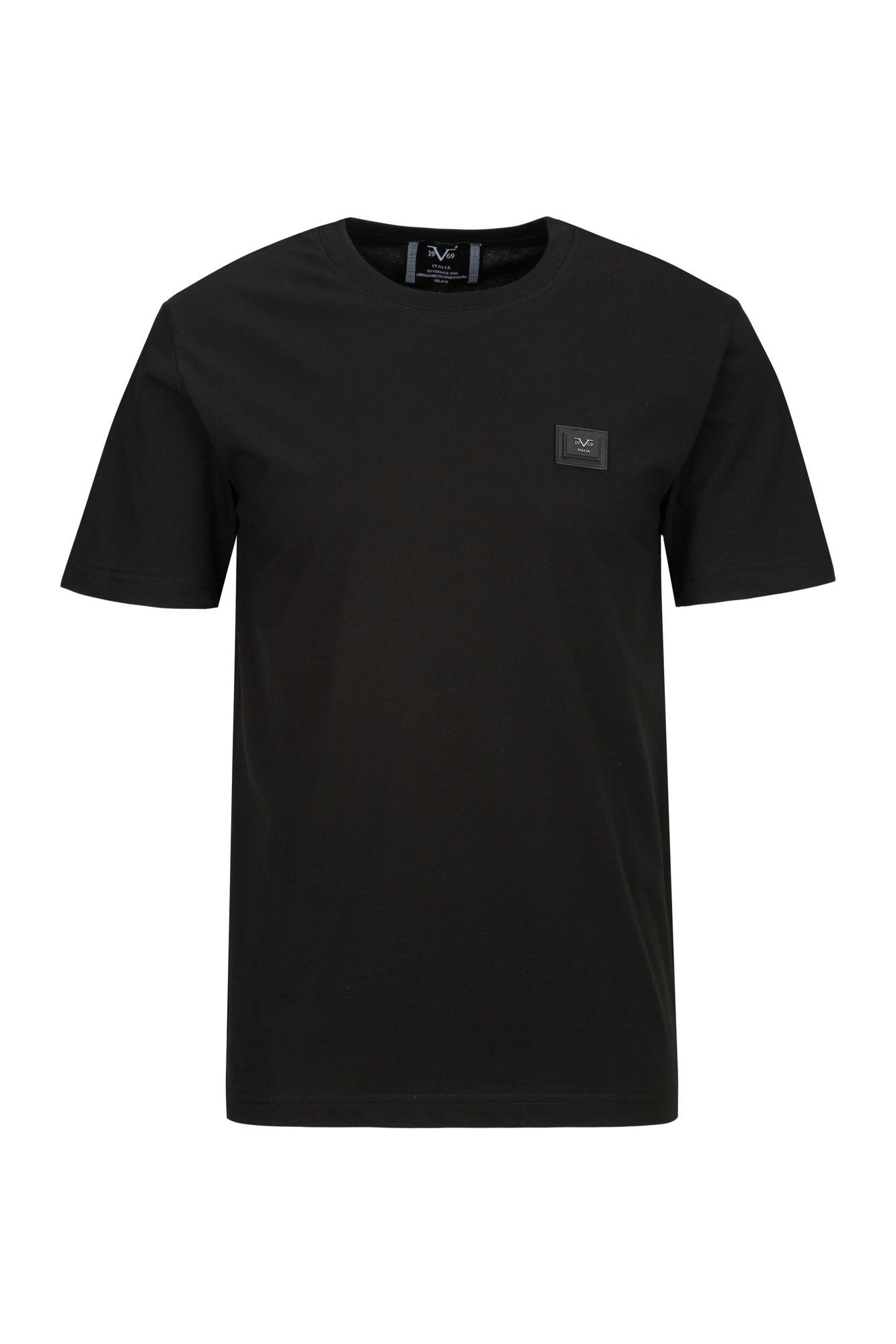 T-Shirt RAFAEL MP