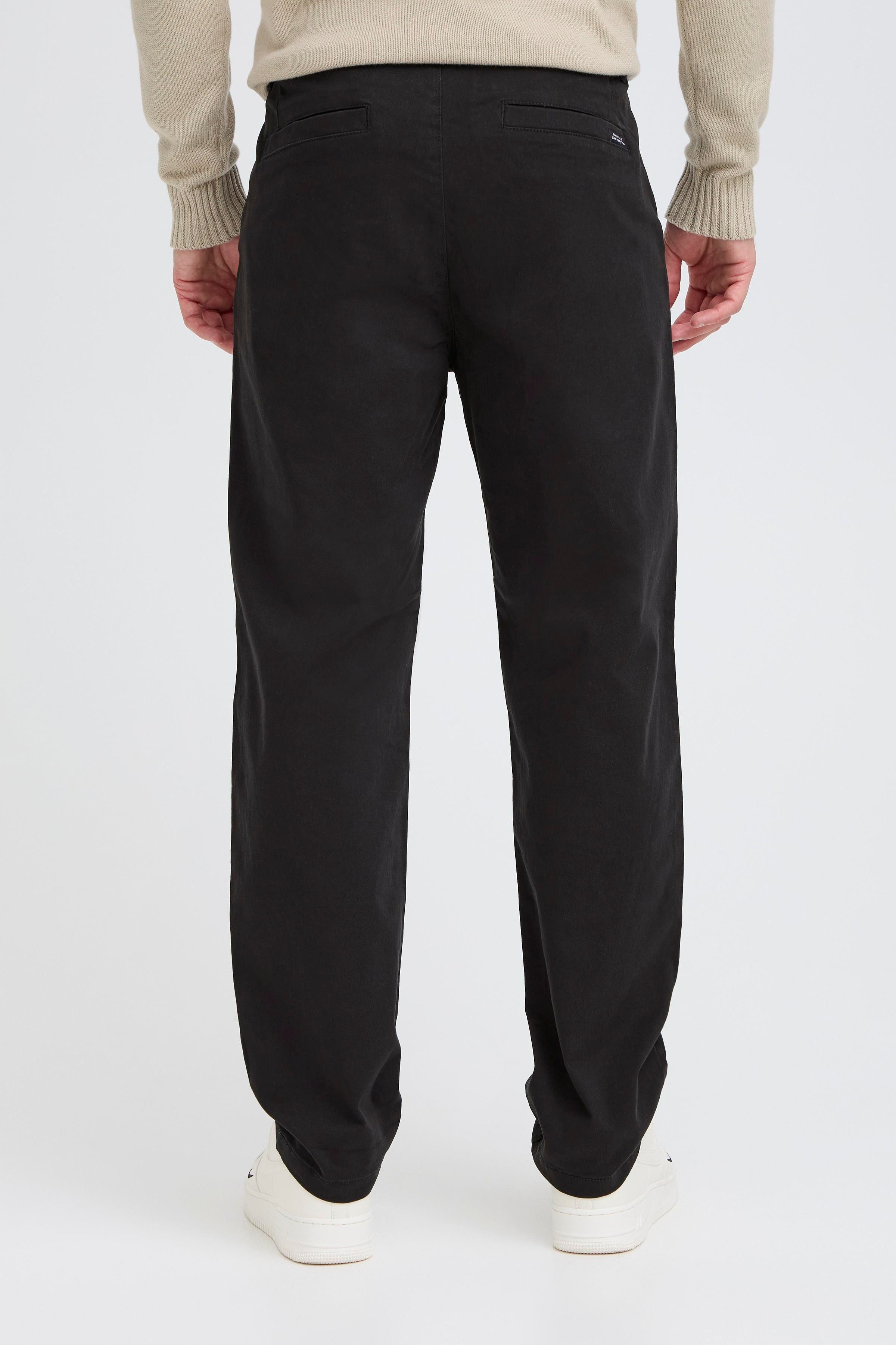 Blend Chinohose BHNATAN WIDE LEG CHINO günstig online kaufen