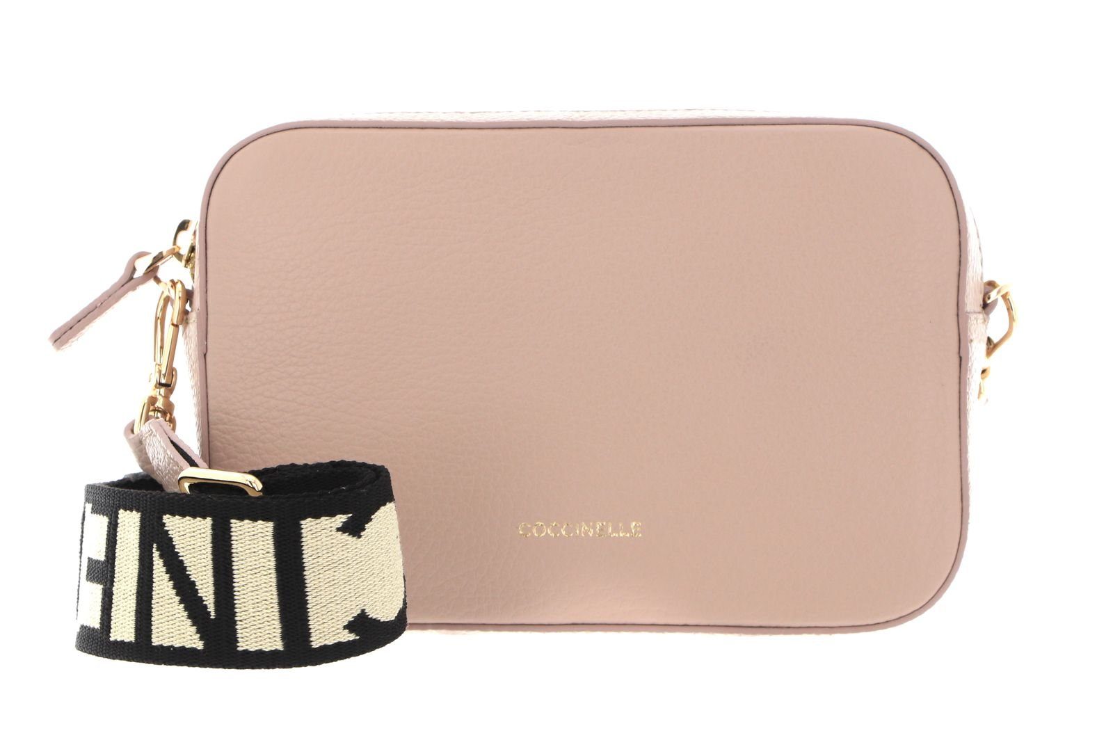 Umhängetasche Crossover Bag