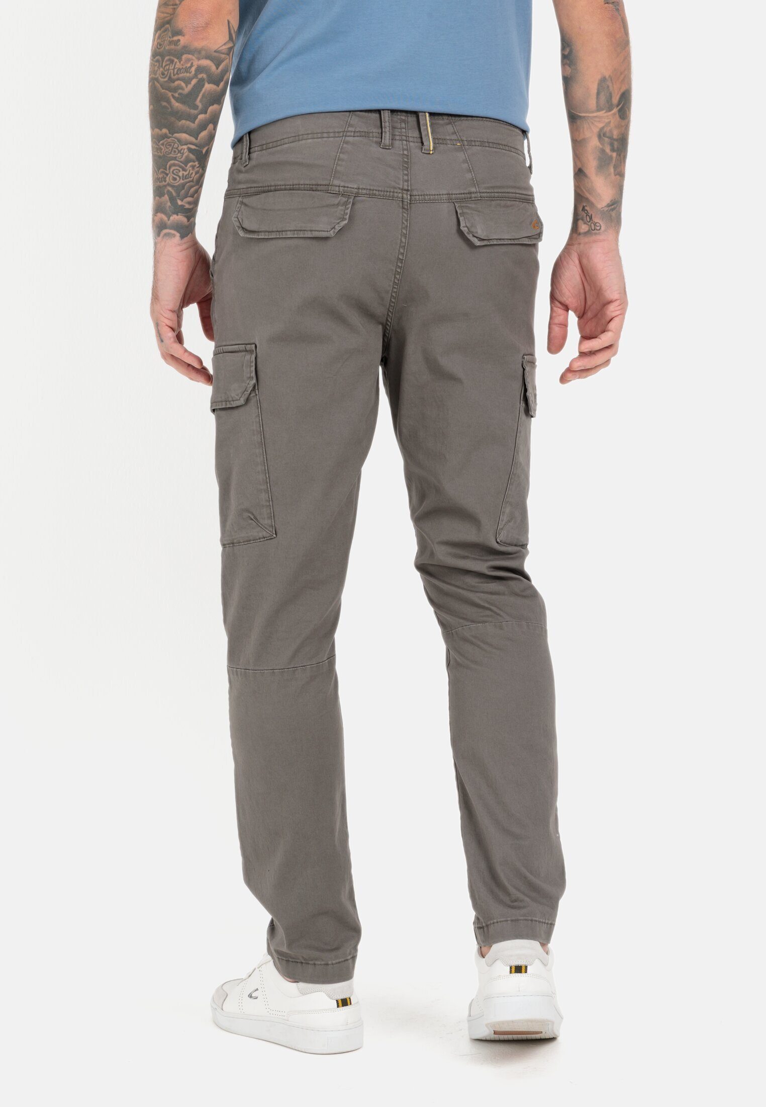 camel active Cargohose Cargo Hose