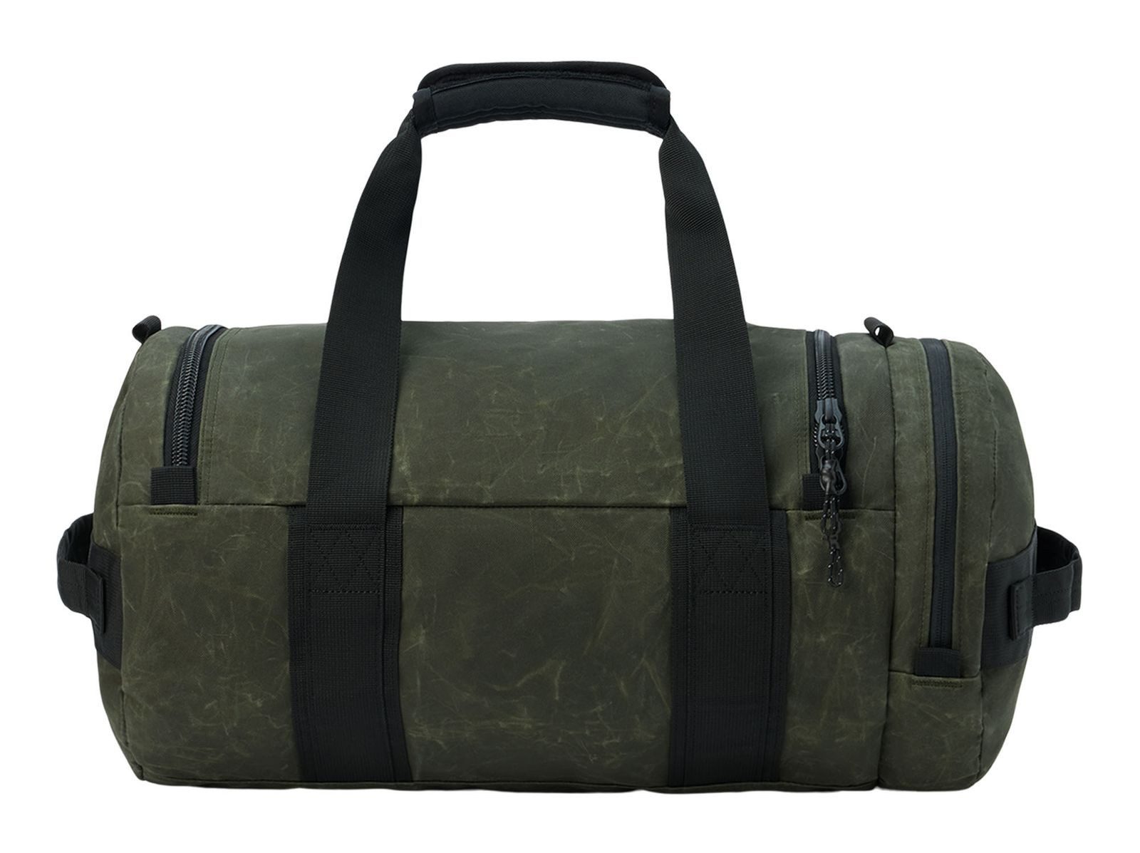 Dakine Reisetasche Duffle 2.0 35L