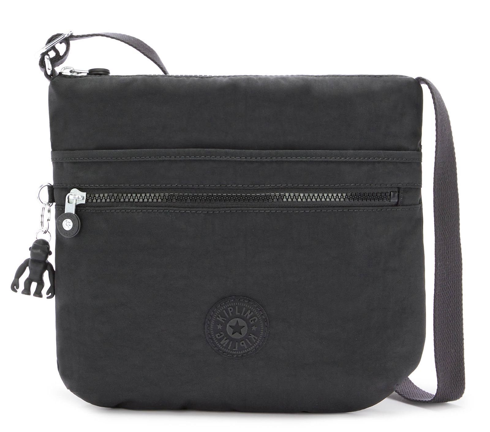 KIPLING Umhängetasche Basic Eyes Wide Open günstig online kaufen