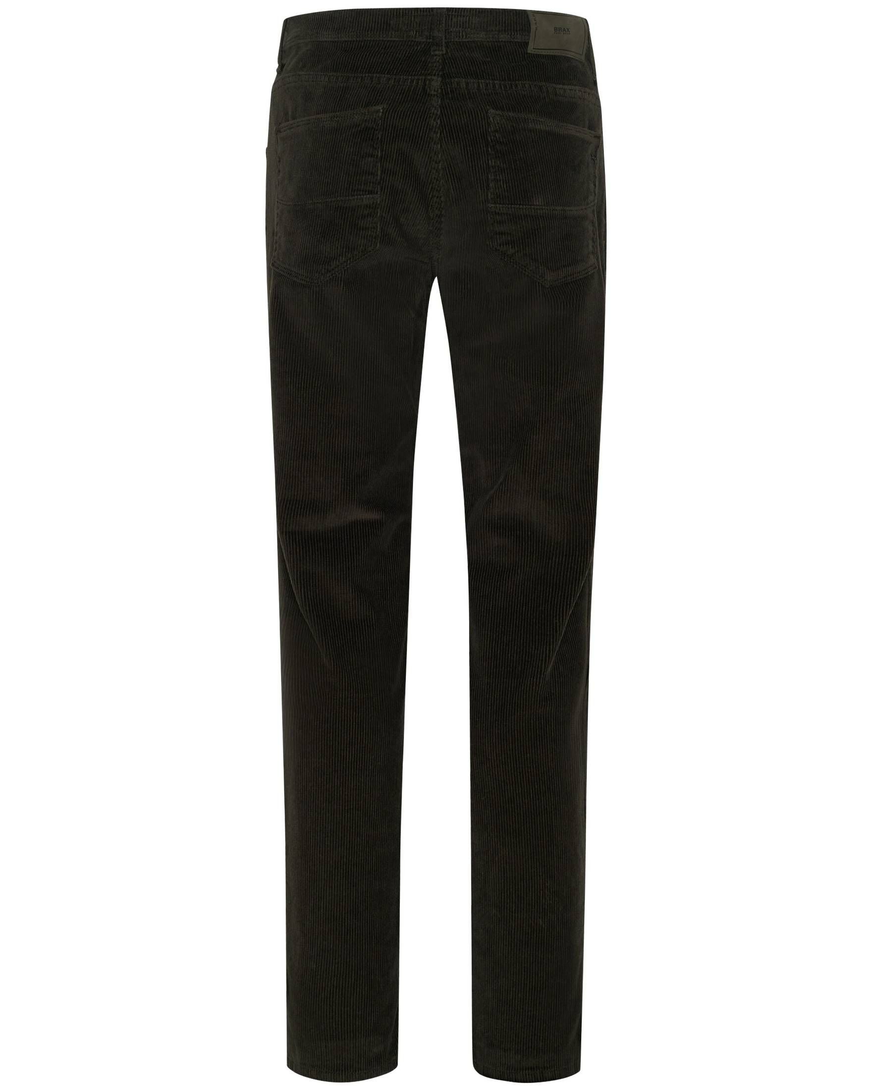 Brax 5-Pocket-Hose Herren Jeans CADIZ (1-tlg) günstig online kaufen