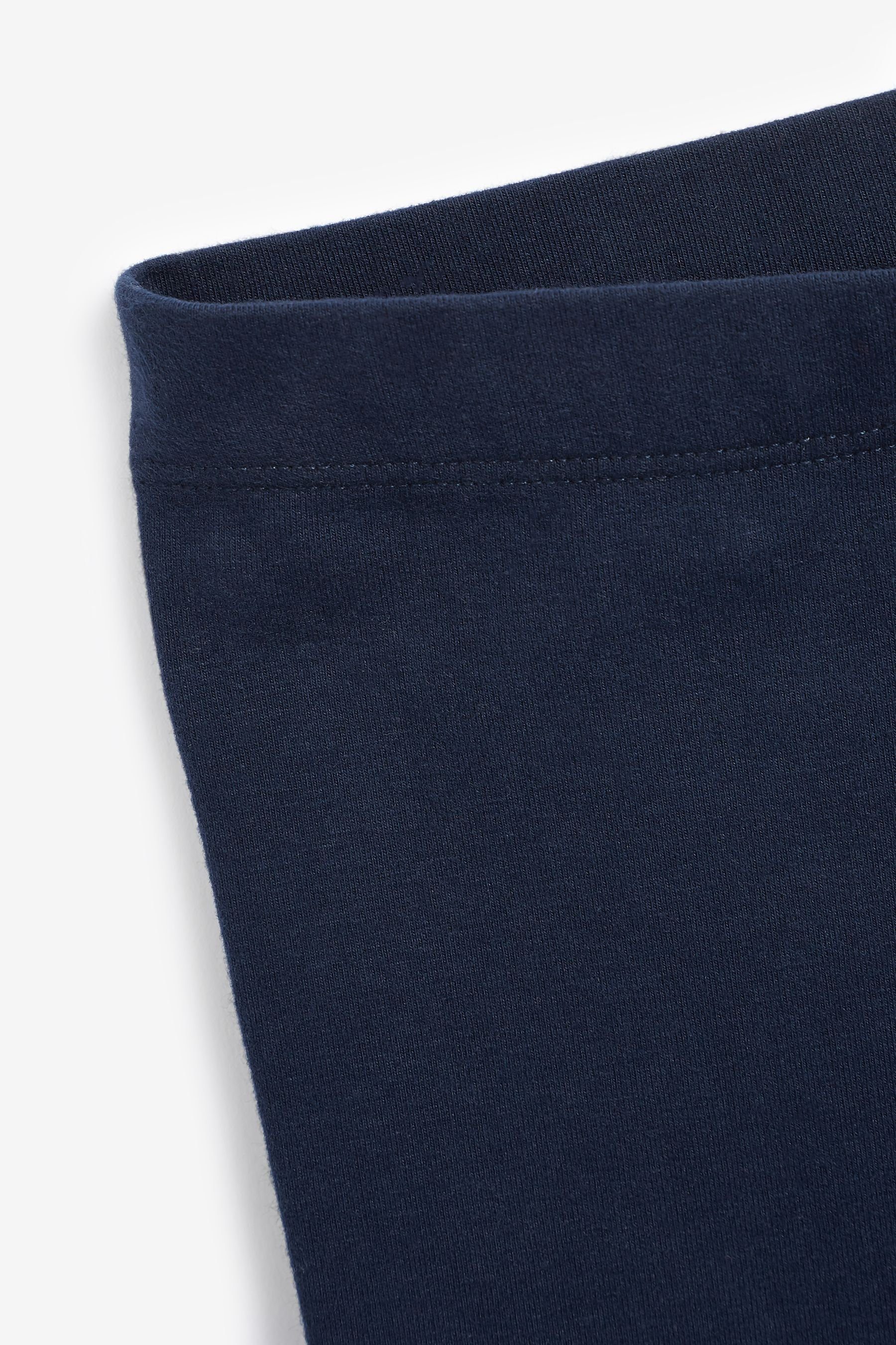 Next Leggings Leggings (1-tlg) günstig online kaufen