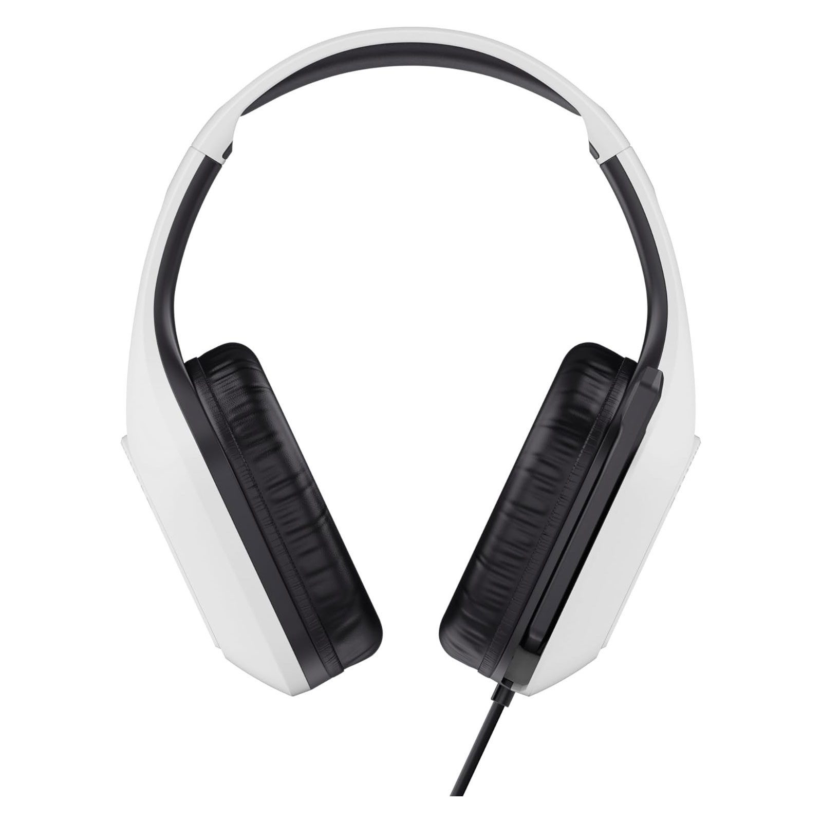 Trust GXT 415 Zirox Kopfhörer