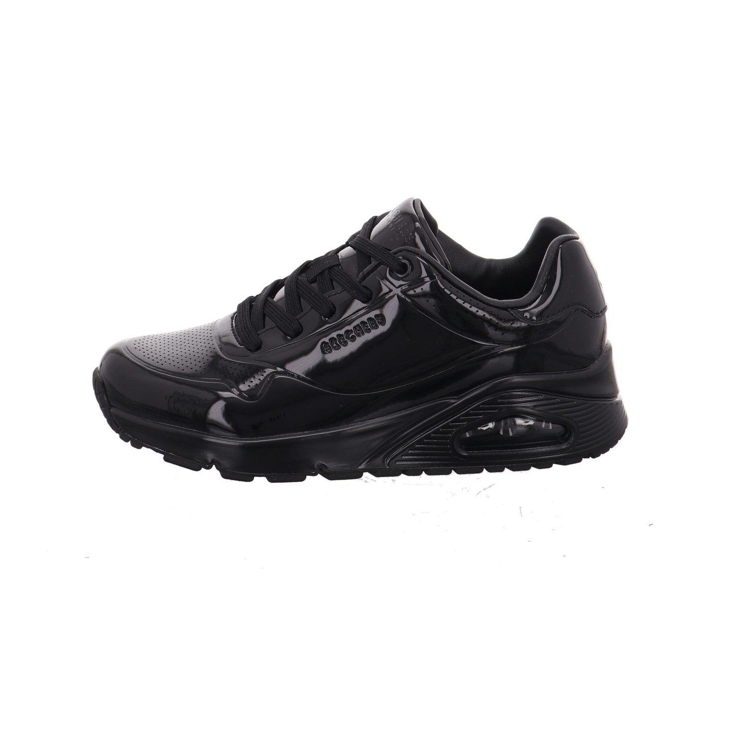 SKECHERS PERFORMANCE UNO - SHINY ONE Sneaker günstig online kaufen