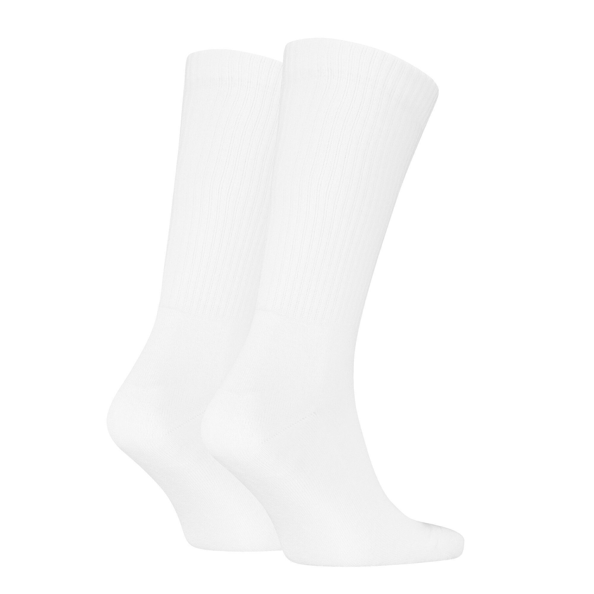 PUMA Socken F1® Crew Socken (2er-Pack) günstig online kaufen