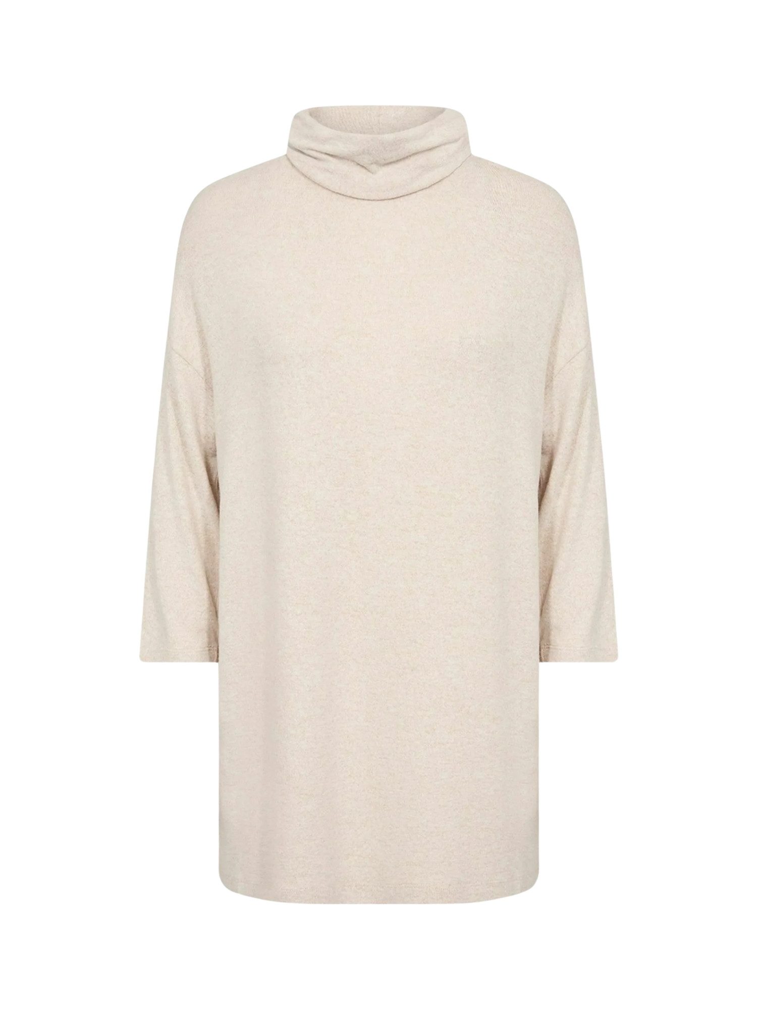 soyaconcept Funktionstop Soya Concept Top SC-BIARA 73