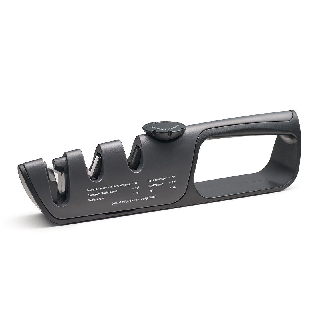 Messerschärfer FLEX SHARP